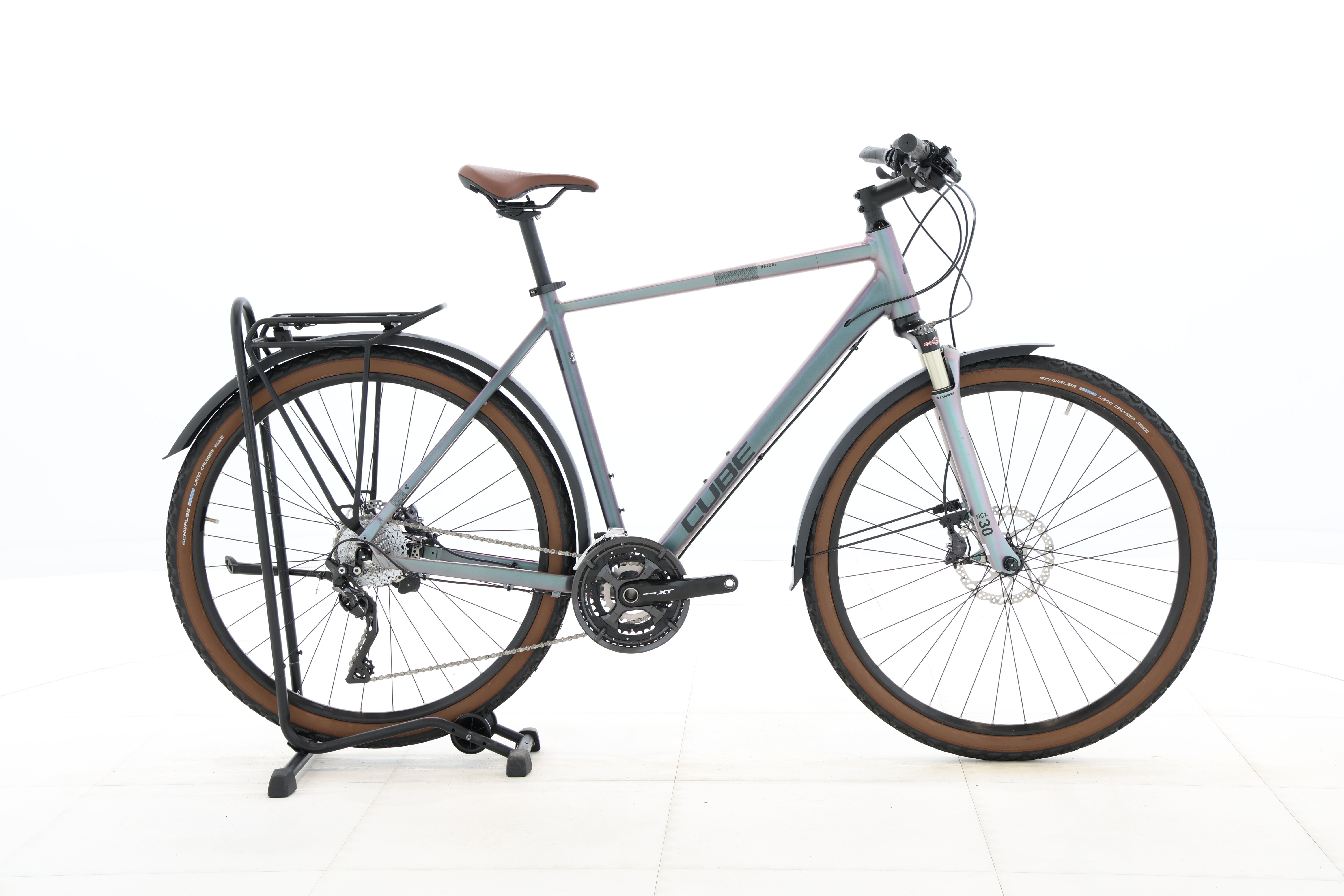 9aa68611-a066-454e-8195-c8784d8baf5b