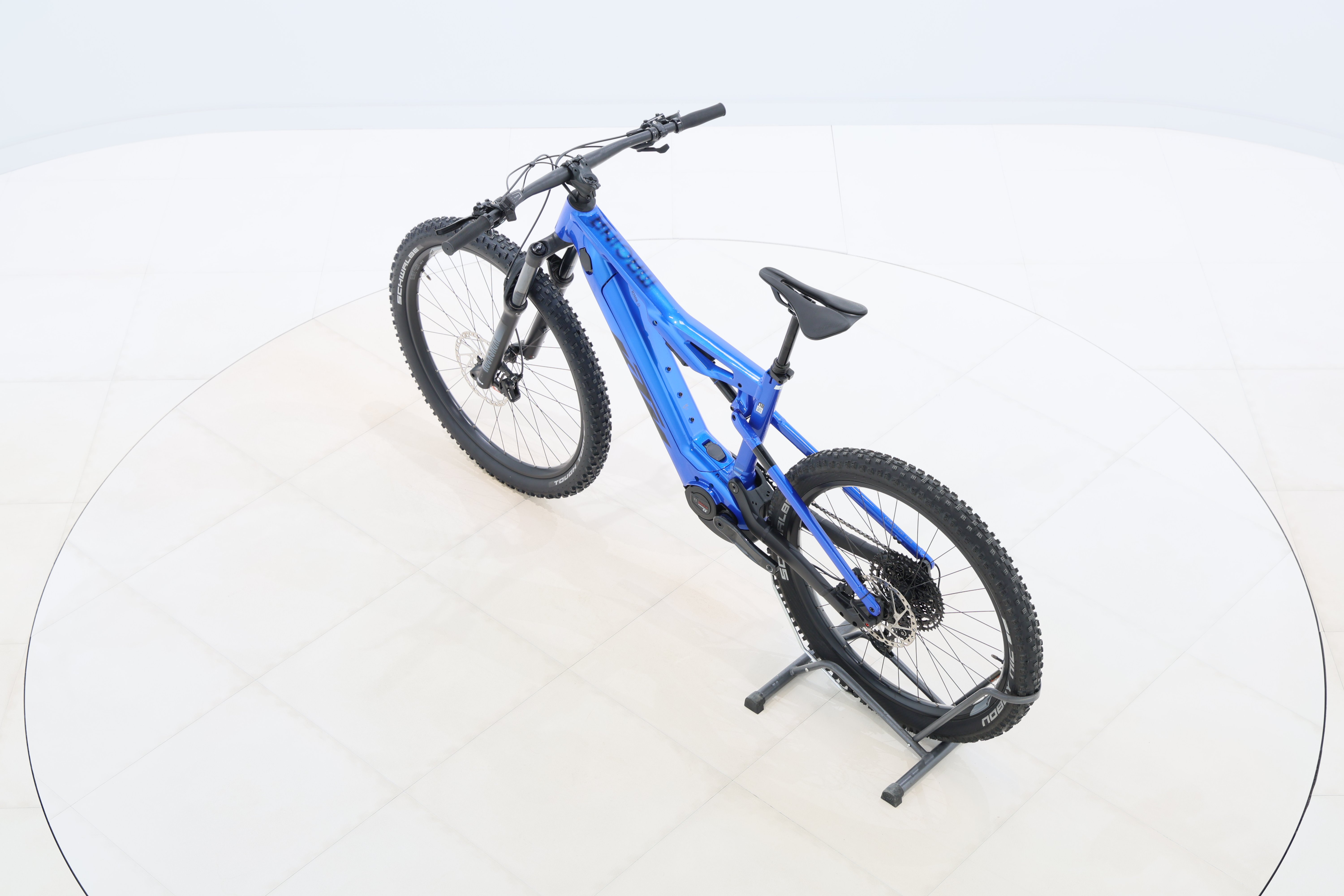 4b889595-5289-4eab-a459-150ac4e146f3