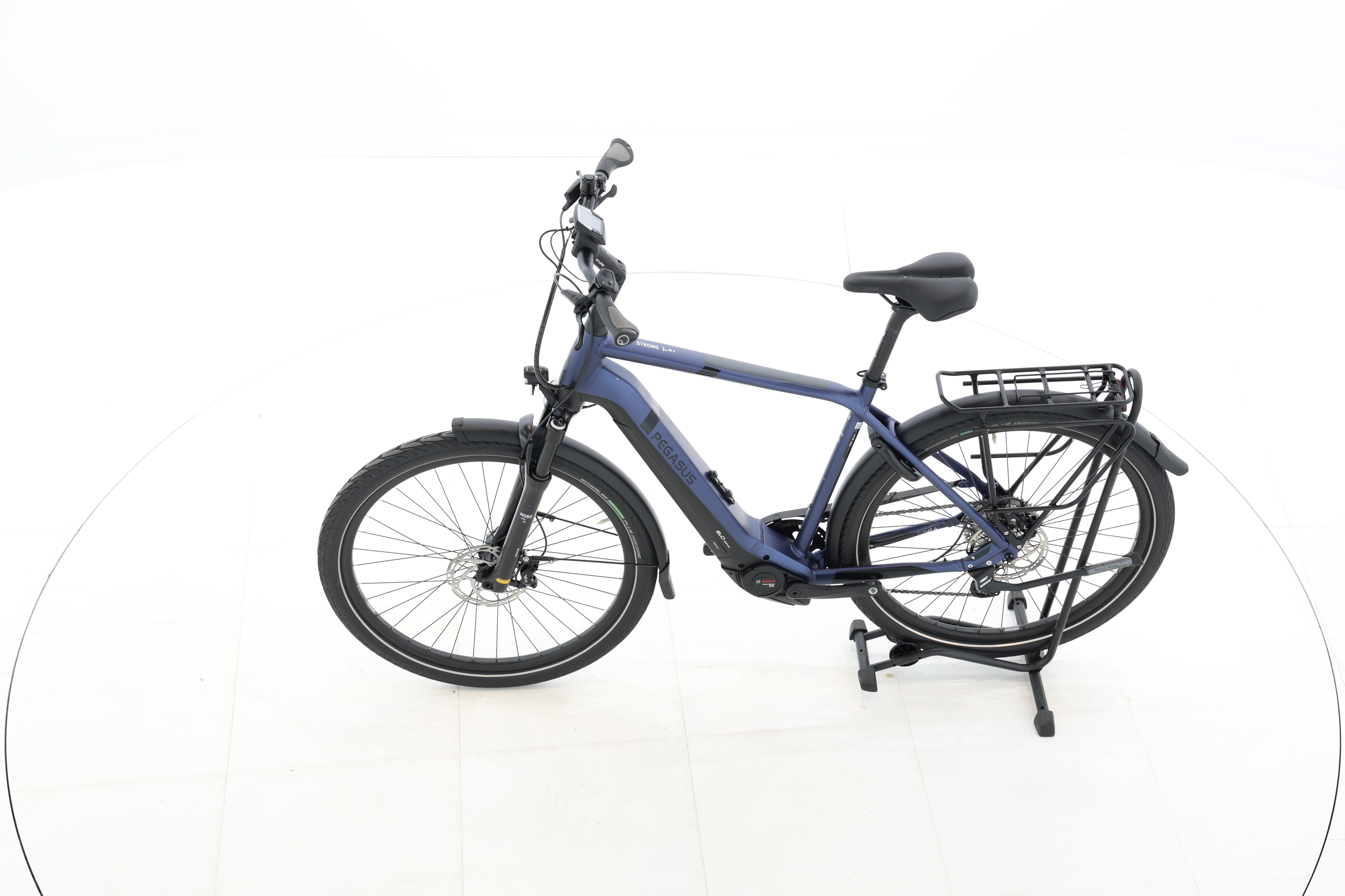 fc63236d-48c8-4b2a-9727-9e35cda35d50