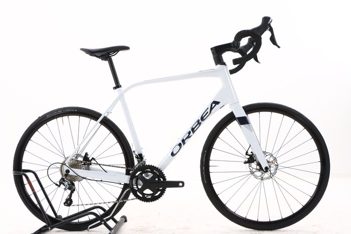 Orbea AVANT H40-D 2022