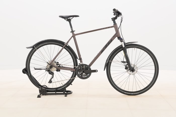 Ktm CROSS 30 2024