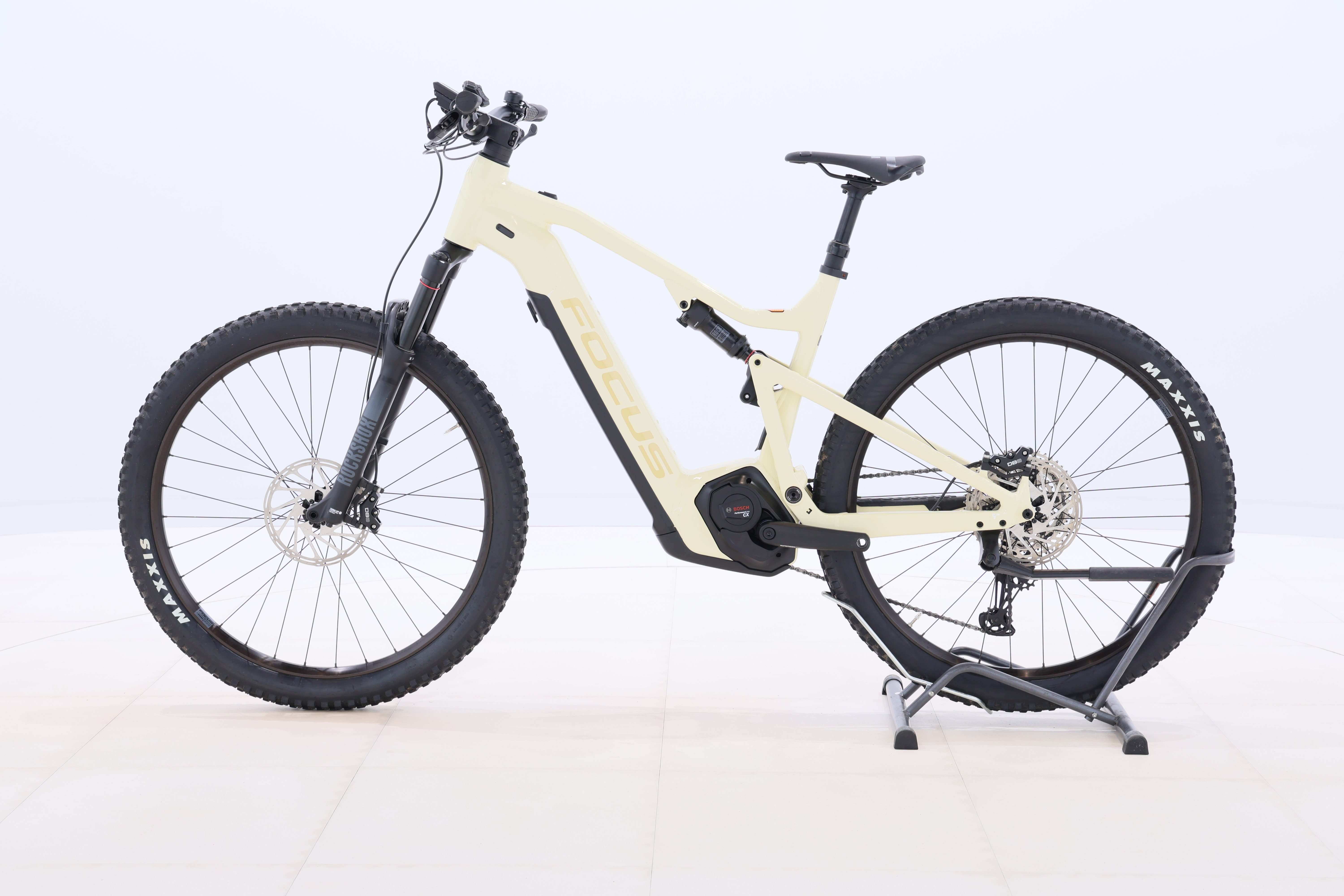 6145b3ac-097a-4b85-9399-17abbfc15062