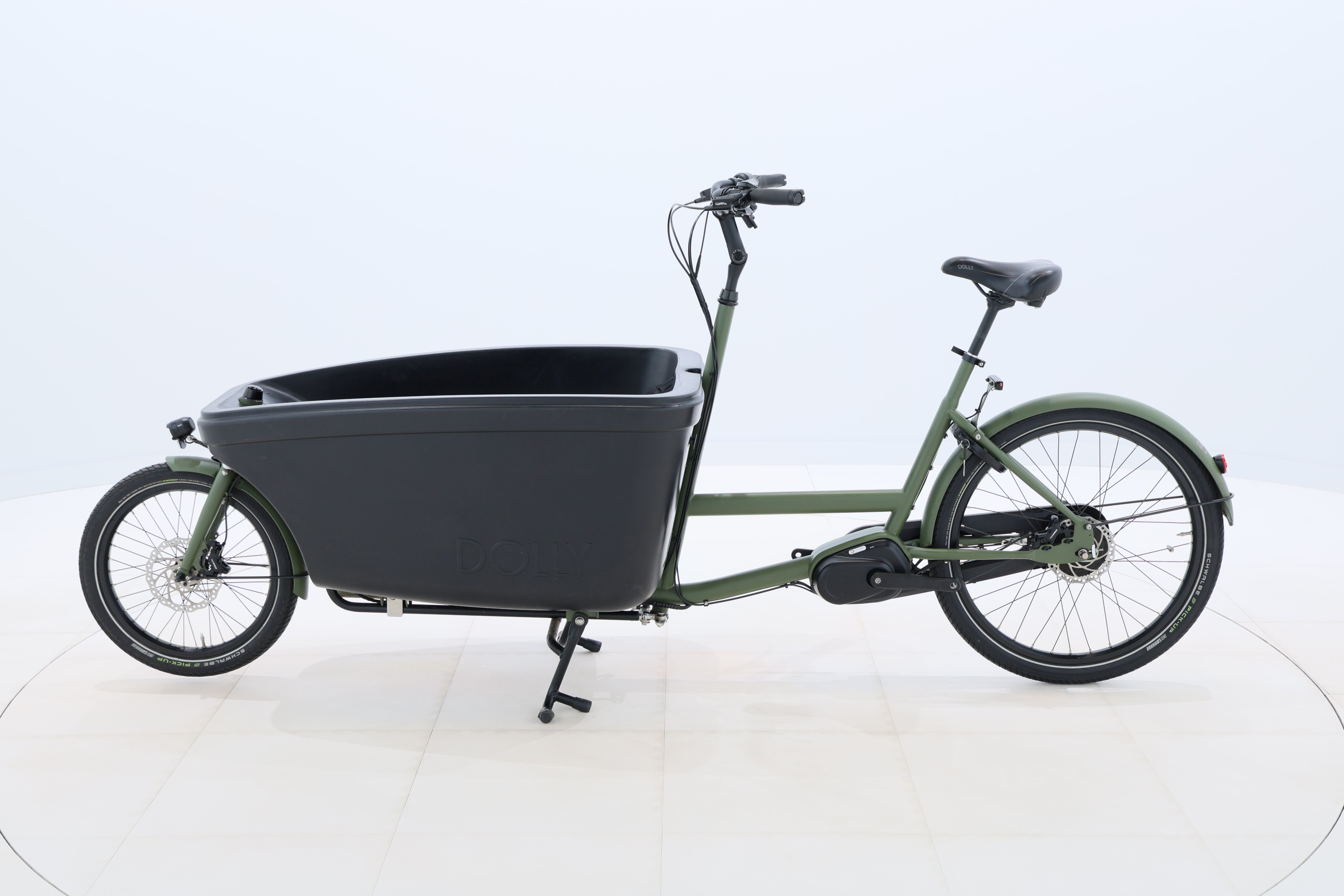 1cbfcf50-23b3-4148-8fdb-ea6a066f6aca