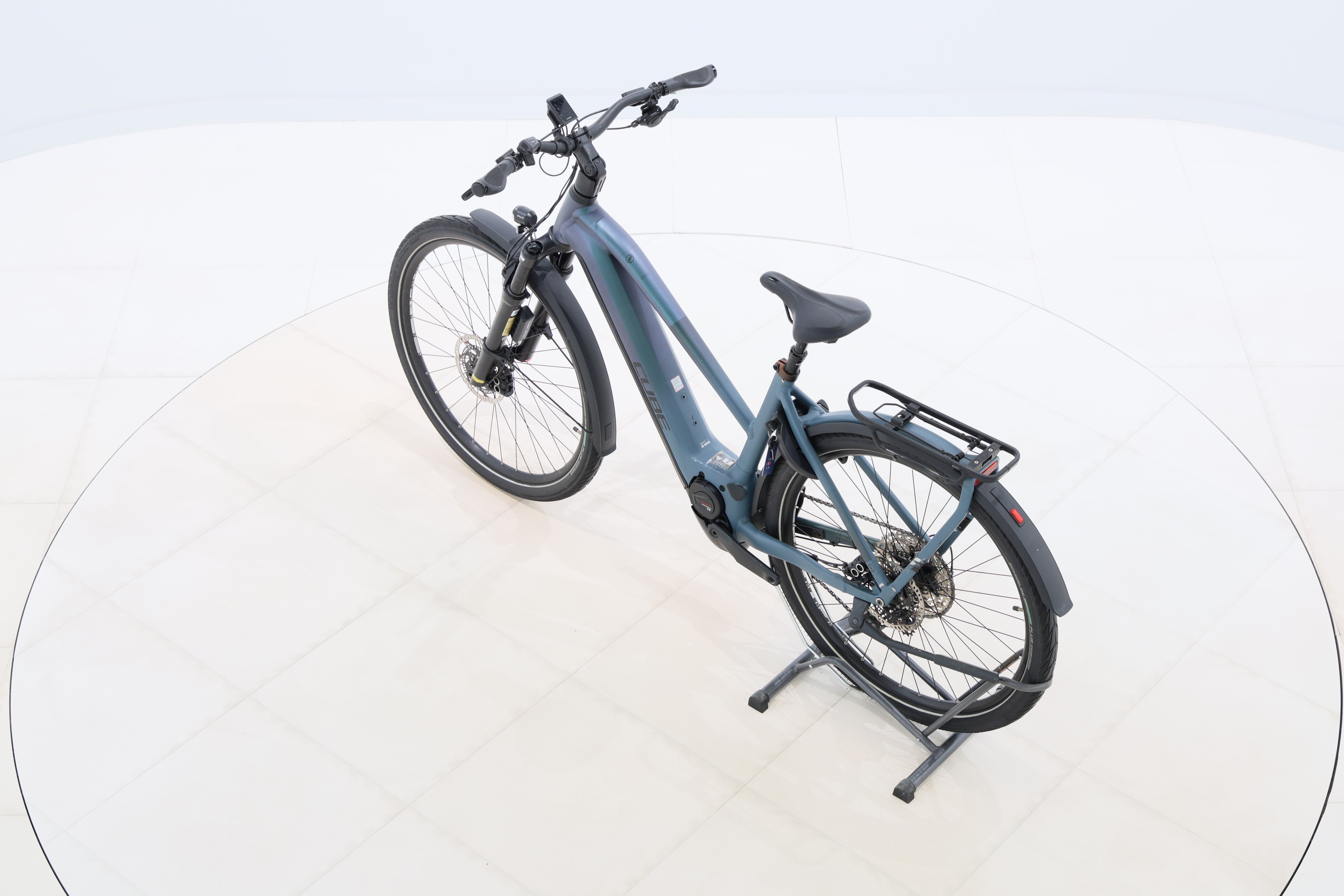 80663322-1a02-4e4b-b687-d6899ba85216