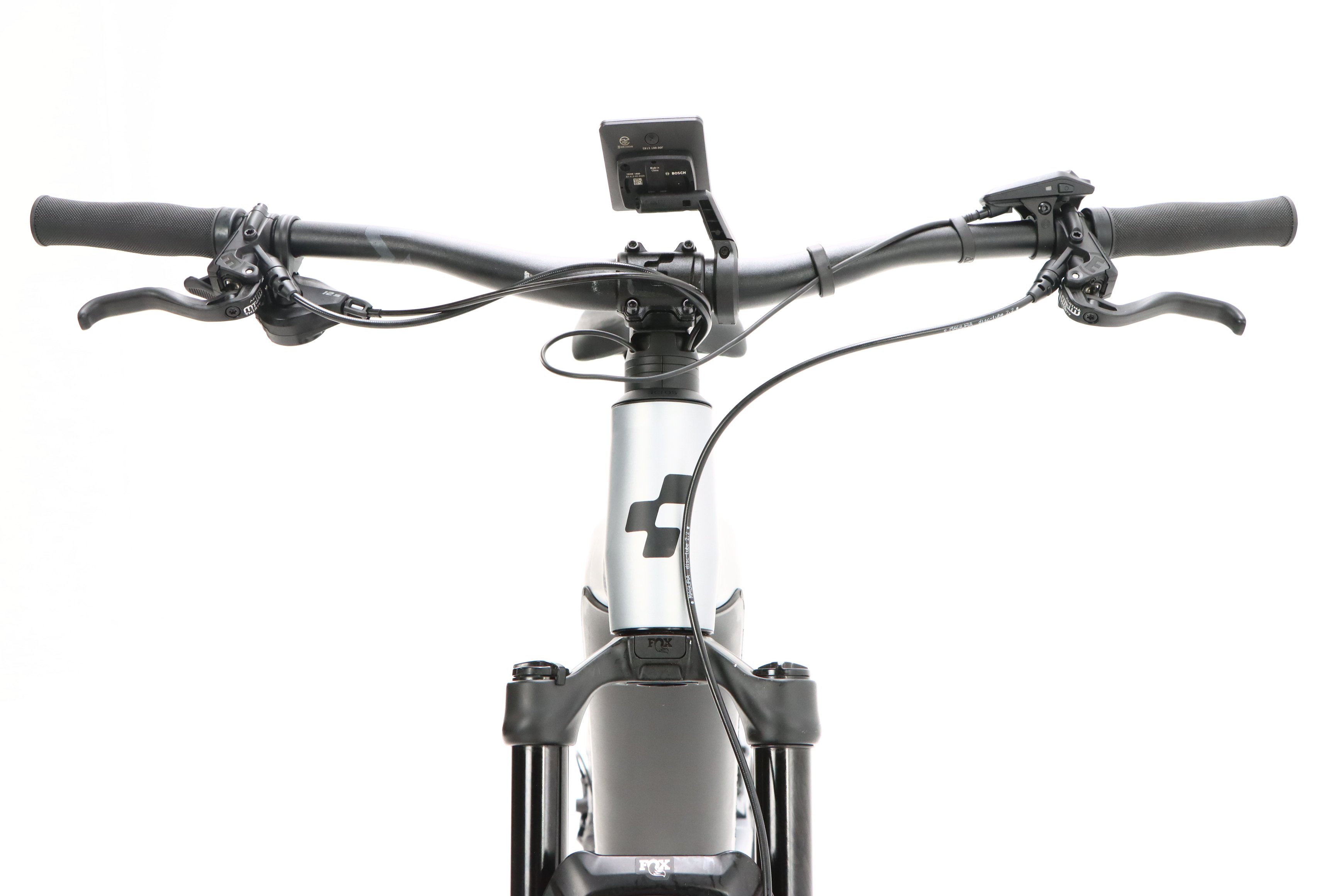 a1421ae9-46b5-4e43-9e08-2fe982a333ff