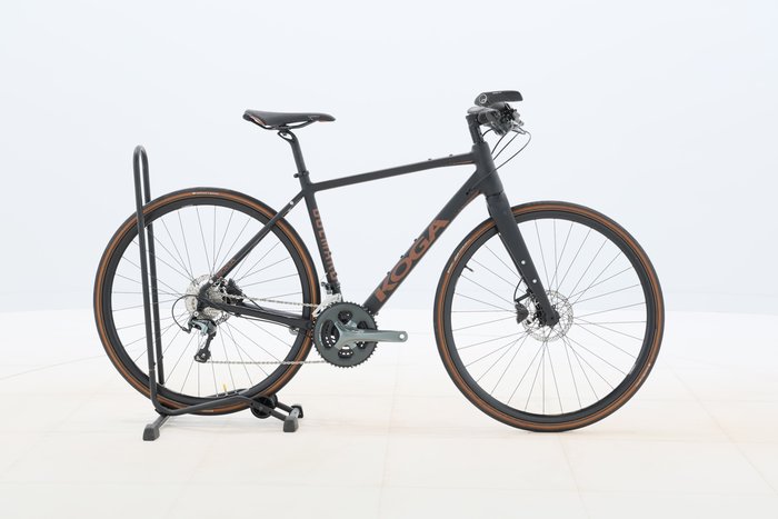 Koga COLMARO SPORTS 2022