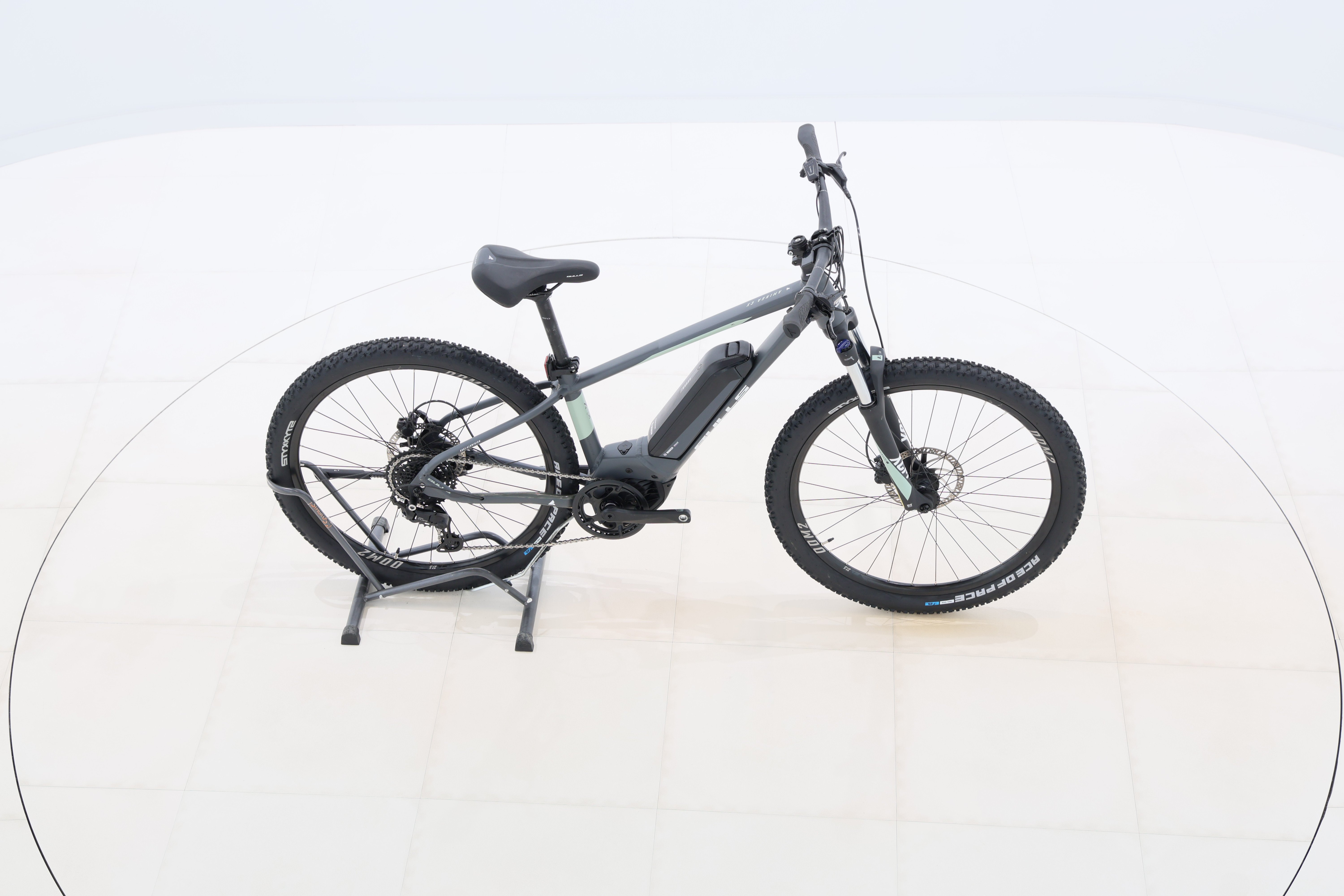 19d776fe-a3f9-4ecc-a206-a204436e23cb