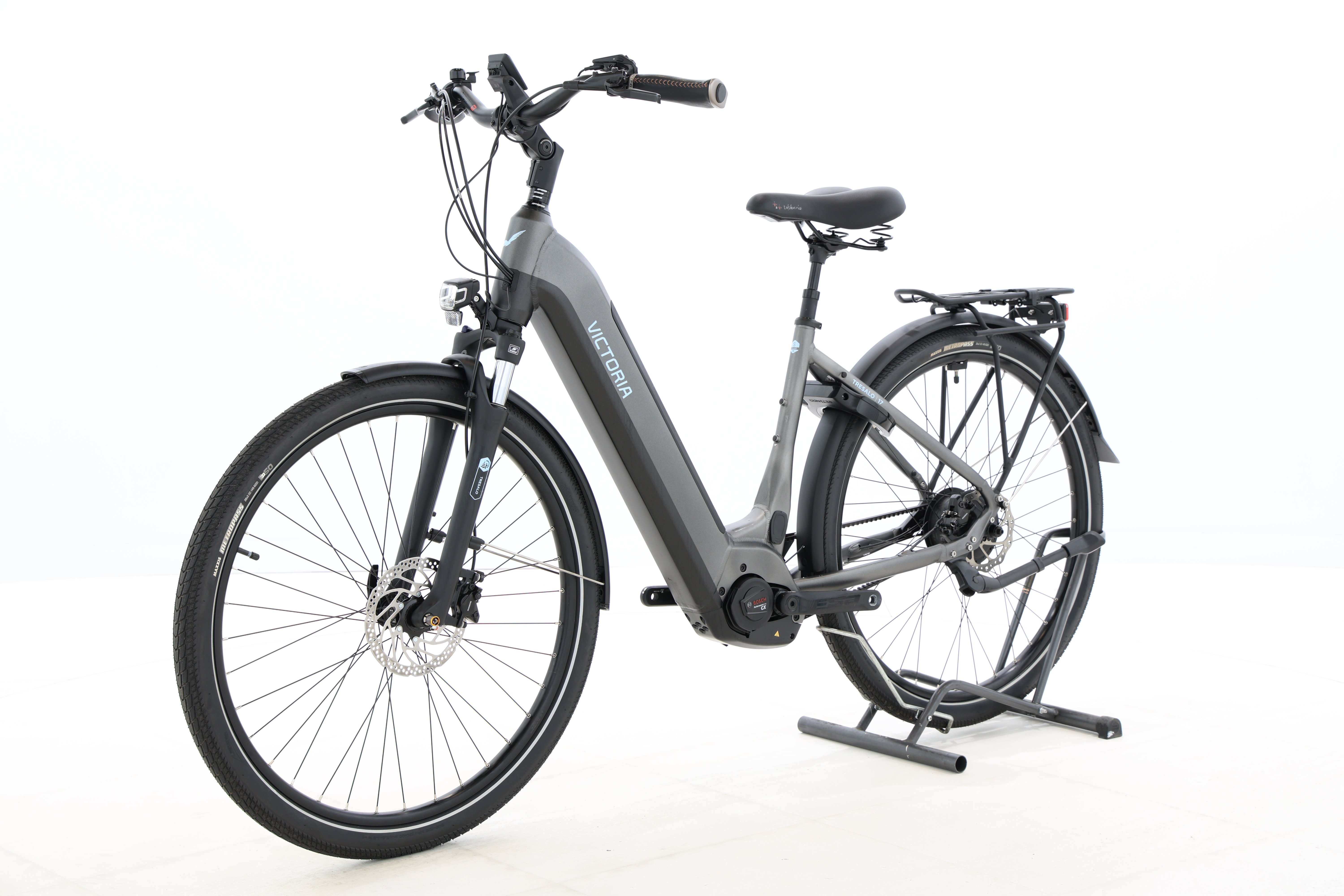 1aeefb94-e672-4f18-a092-3070d7ee5174