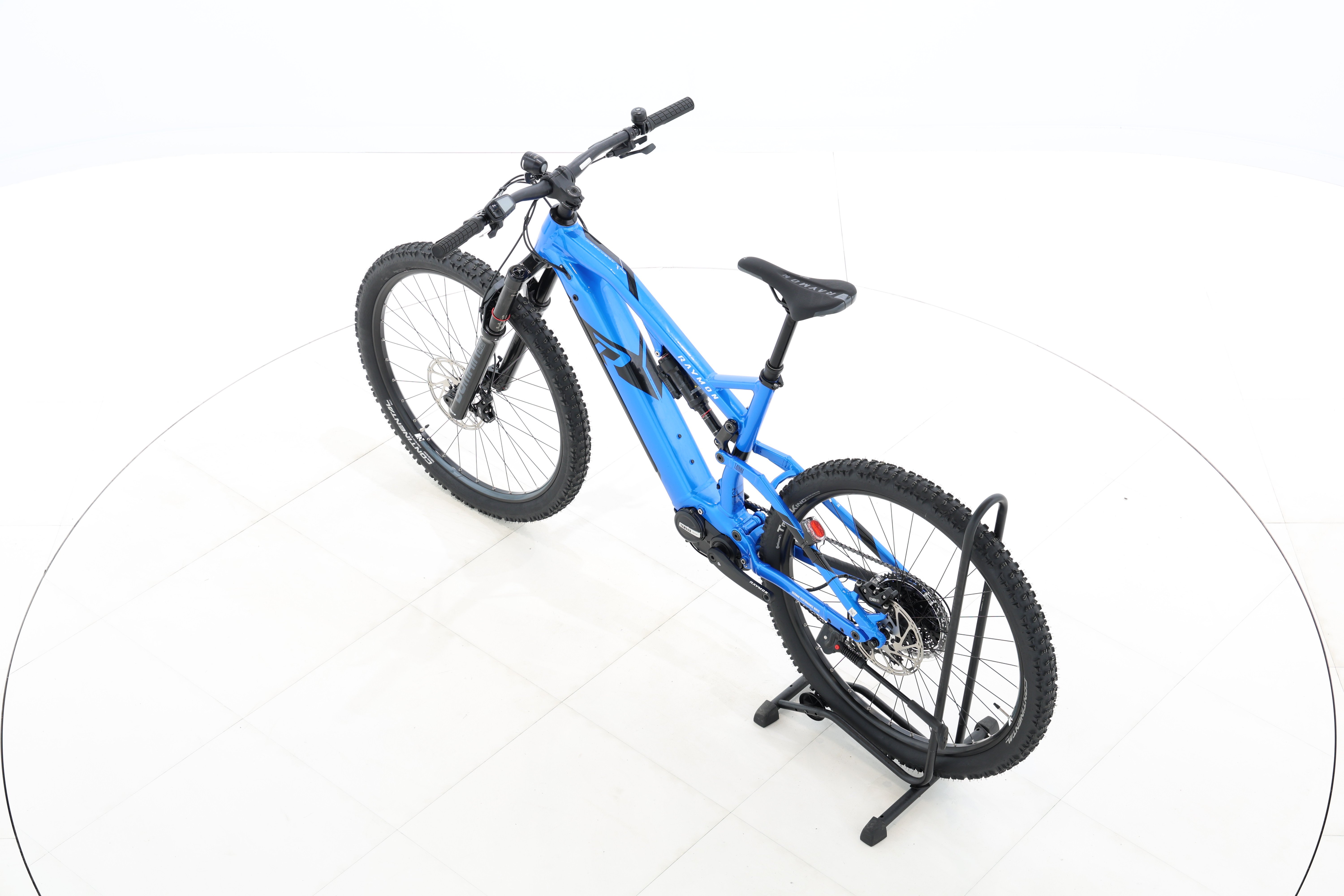 93414405-5d4e-48e5-be9e-b22403d16d9d