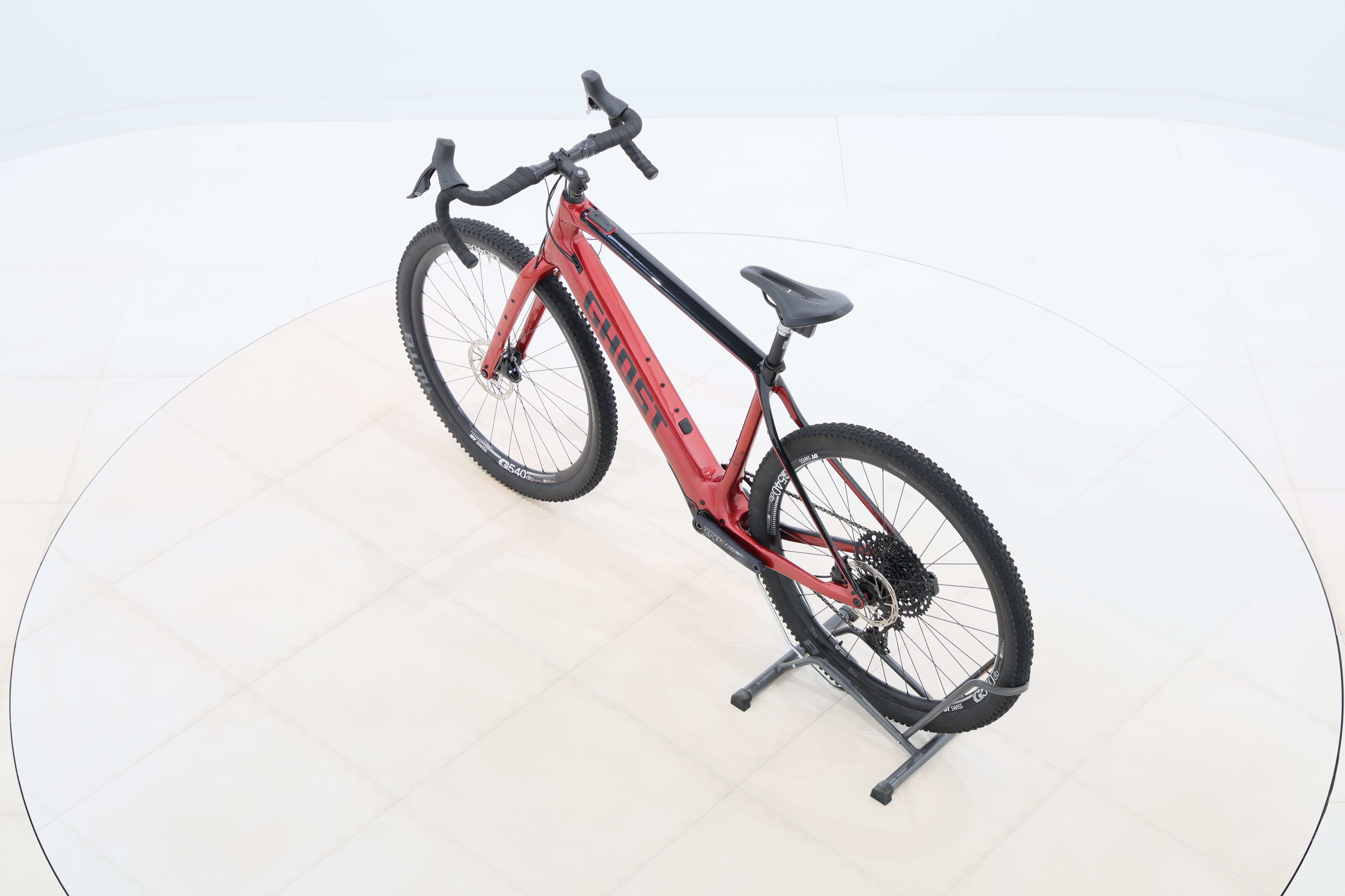 be0795c4-e6c1-42ef-948c-859bf83e75be