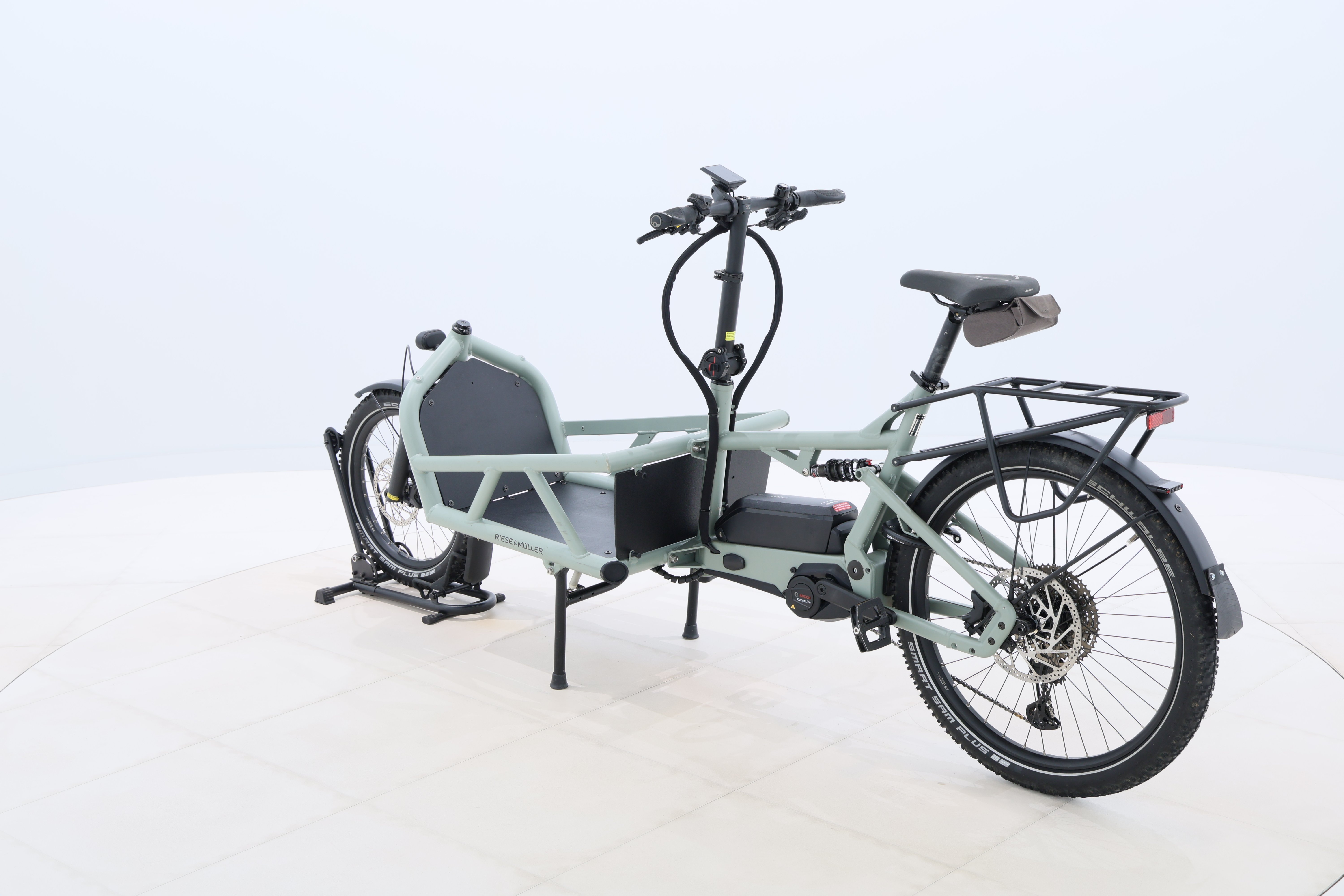 3e67a7b8-a32f-4c09-bc7b-da50fc047273