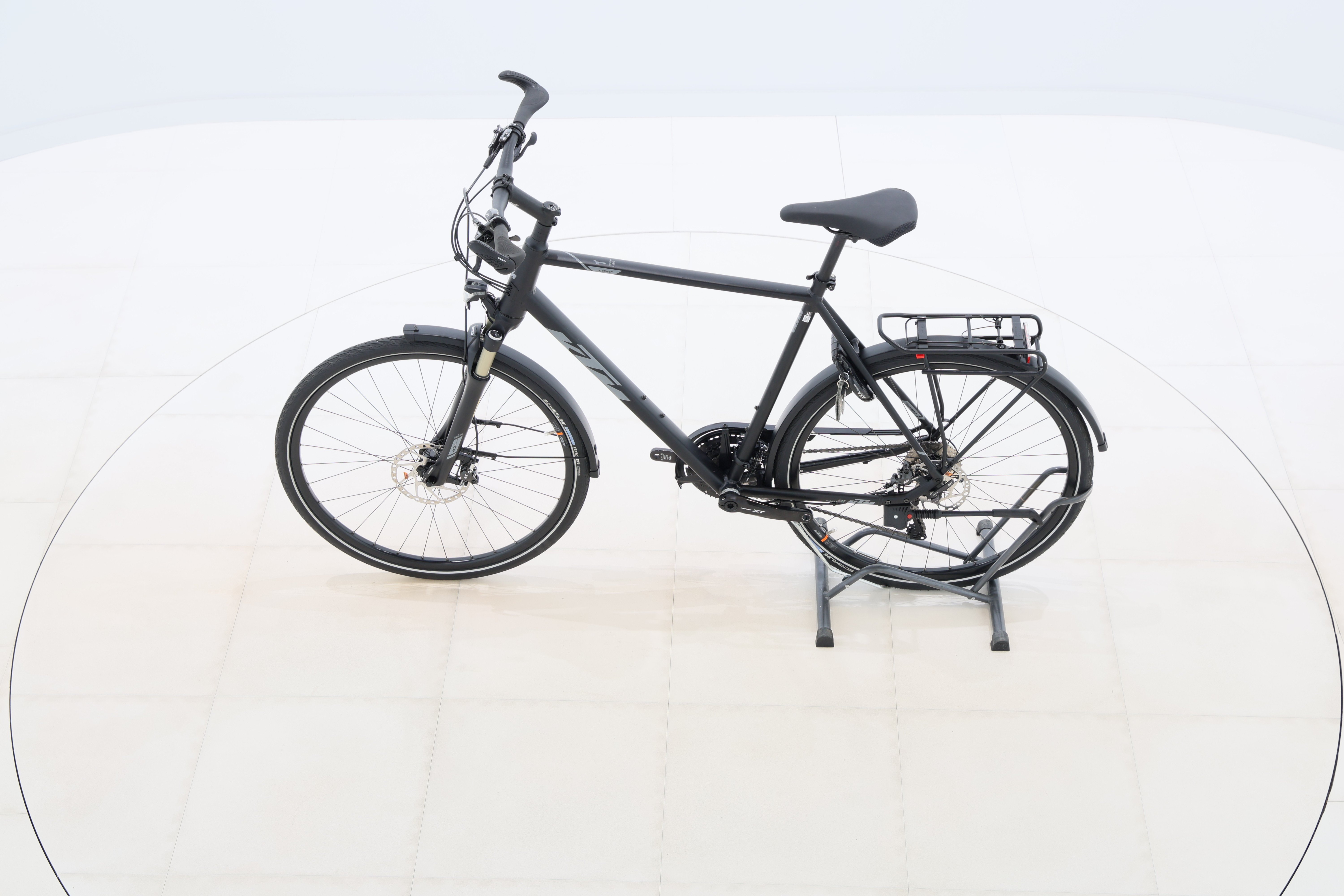 ec08e2c1-985d-4c8d-a6d6-986a2b88c992