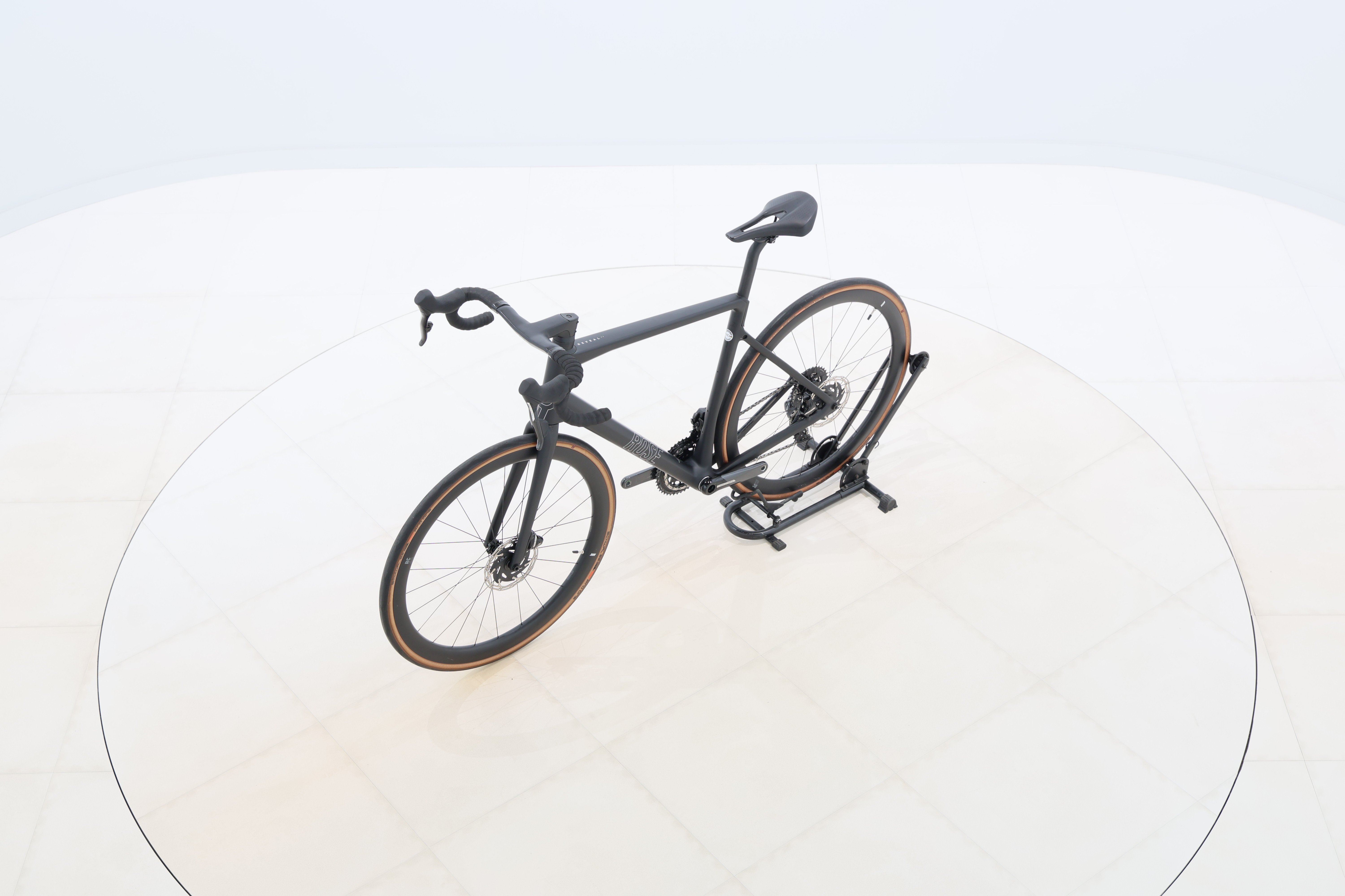 85b188eb-0dbb-4785-9bf8-6d147bbd226d