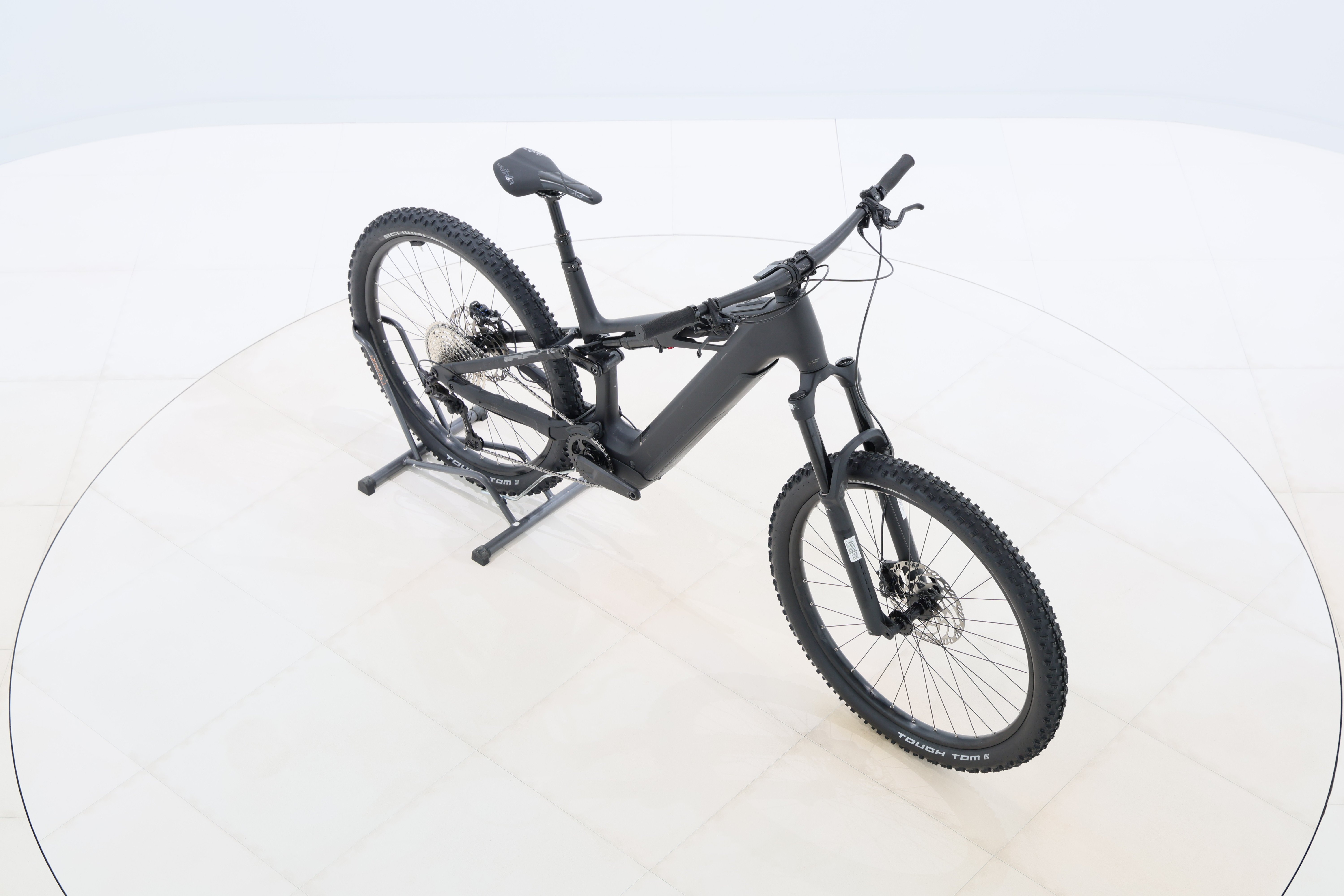 c83ca069-5ad3-4a5b-a574-6fa05a6bca9f