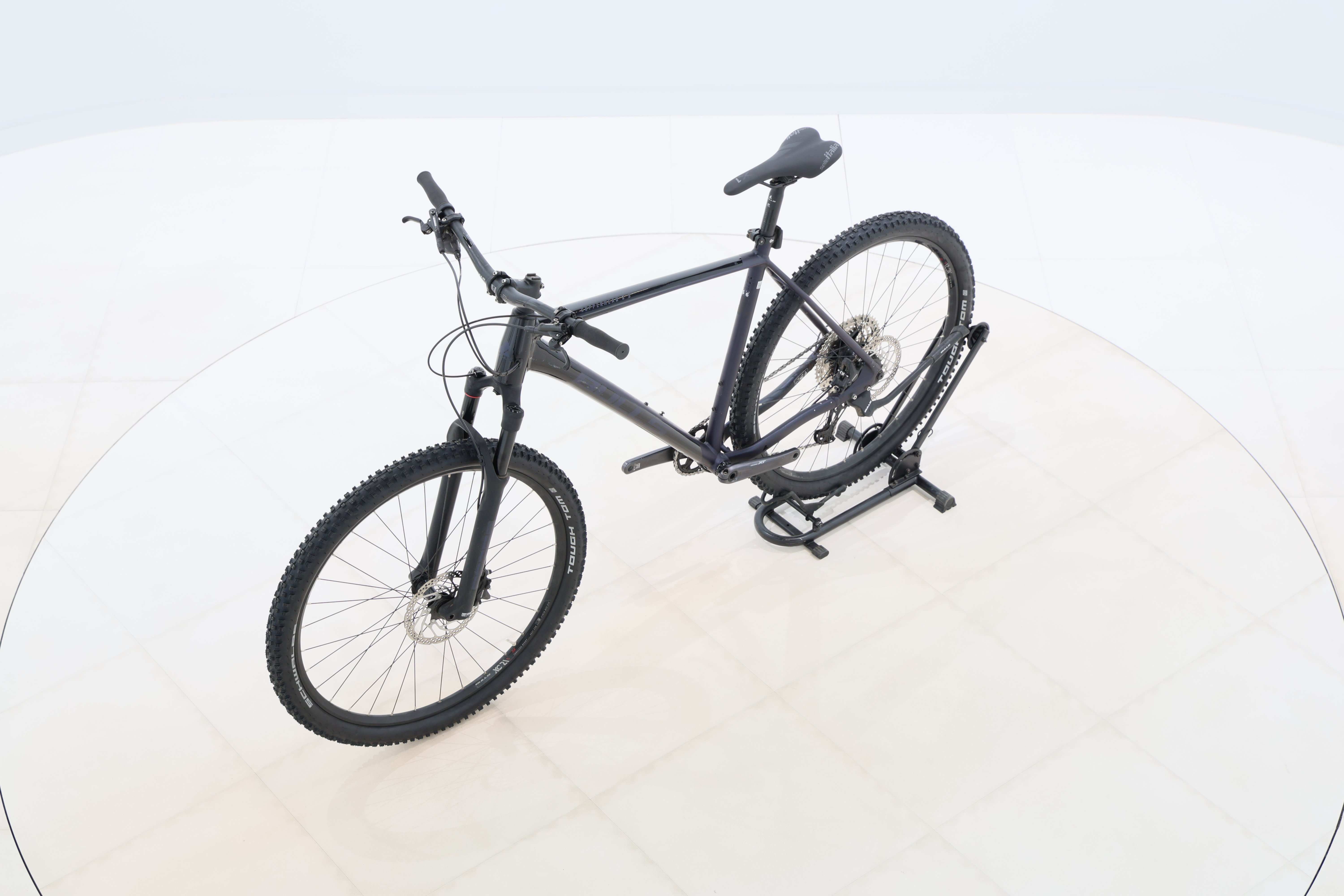 ca4a7953-fcb9-4f68-8c68-8ab75aac72a3