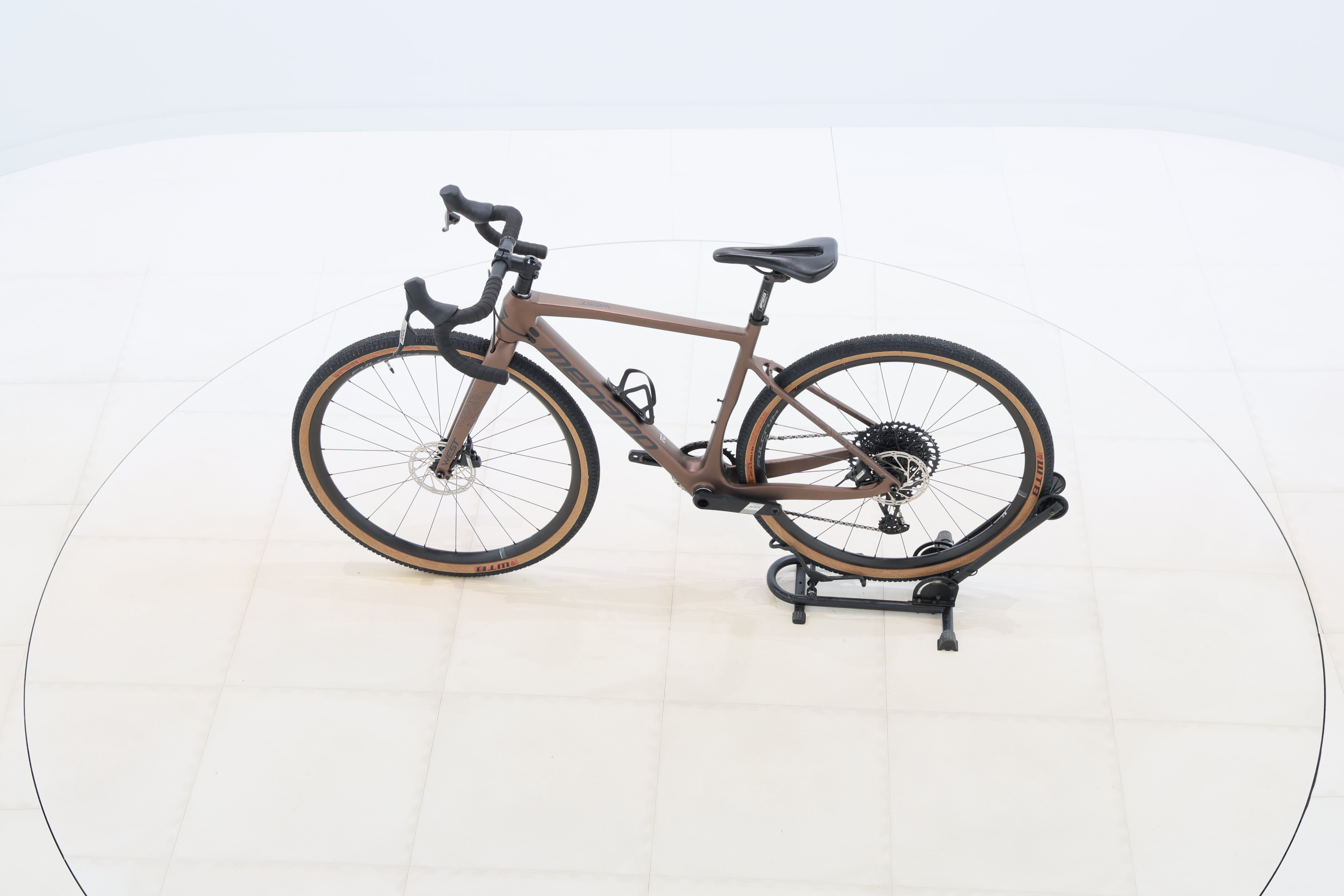 d79eb3b8-73c3-4b16-a002-a5f7129edd34