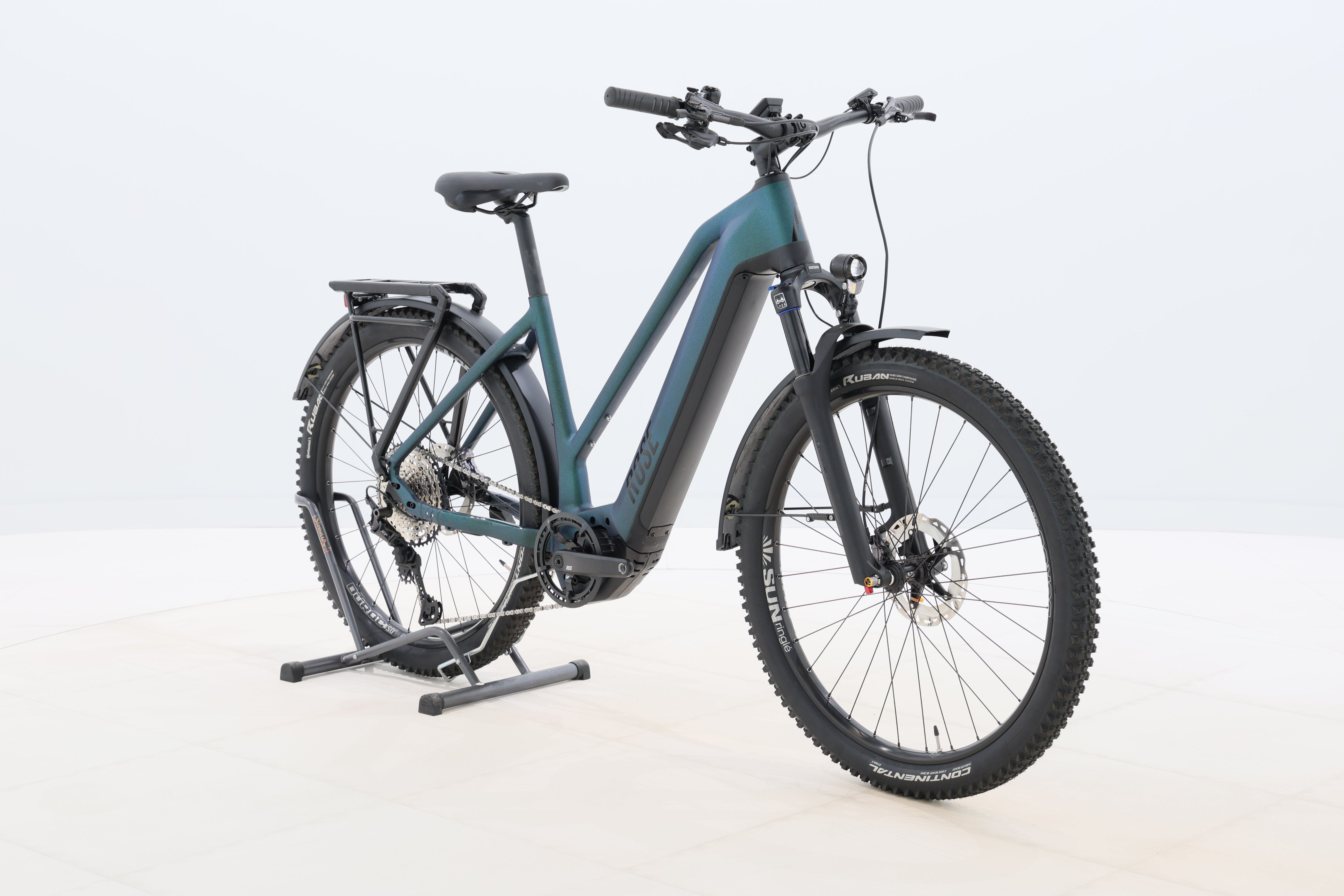 45b5367d-6d43-4644-9c49-9129f43ed370