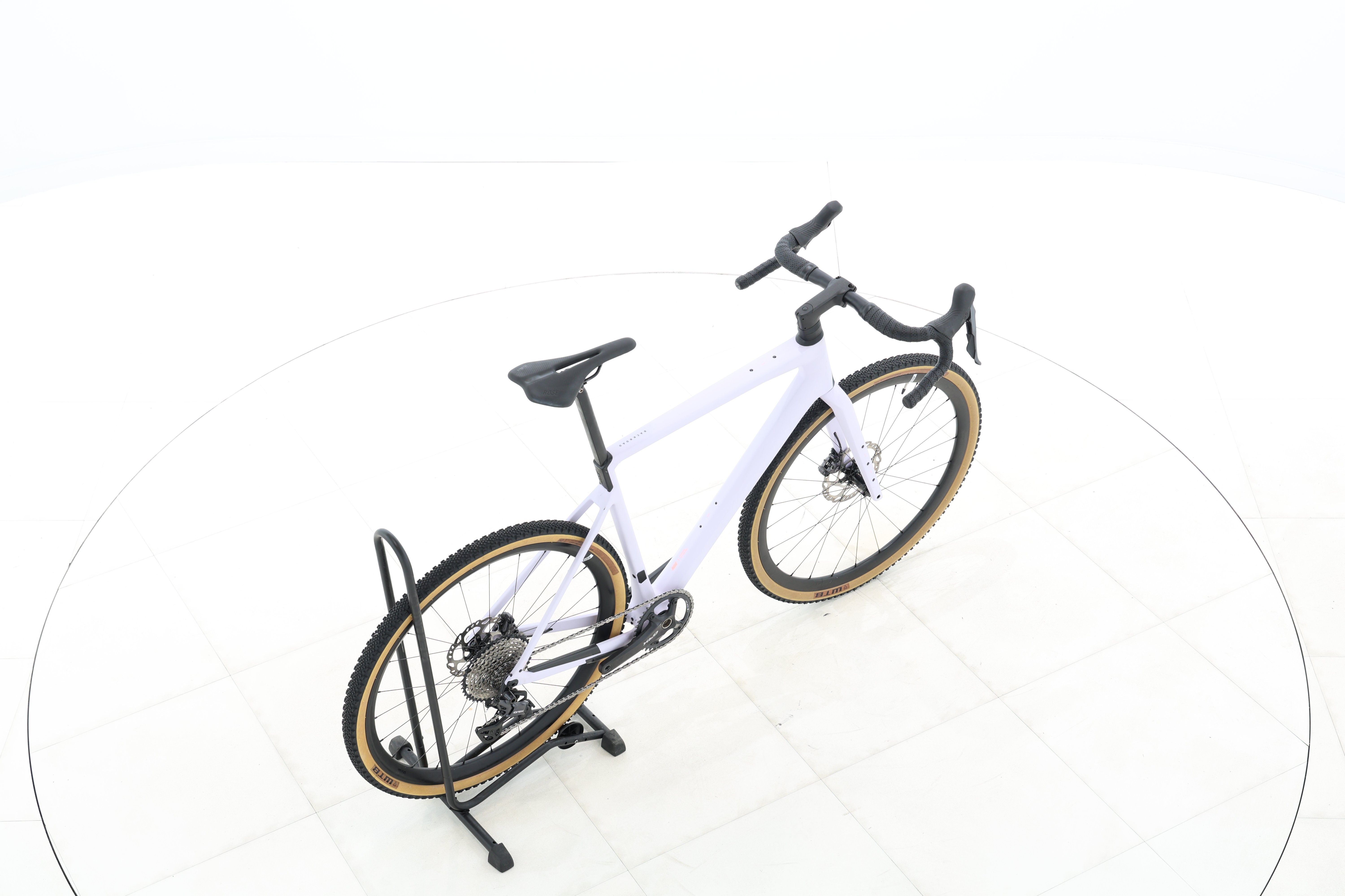 a083873d-fe00-4357-a3dc-b6c9b78a040f