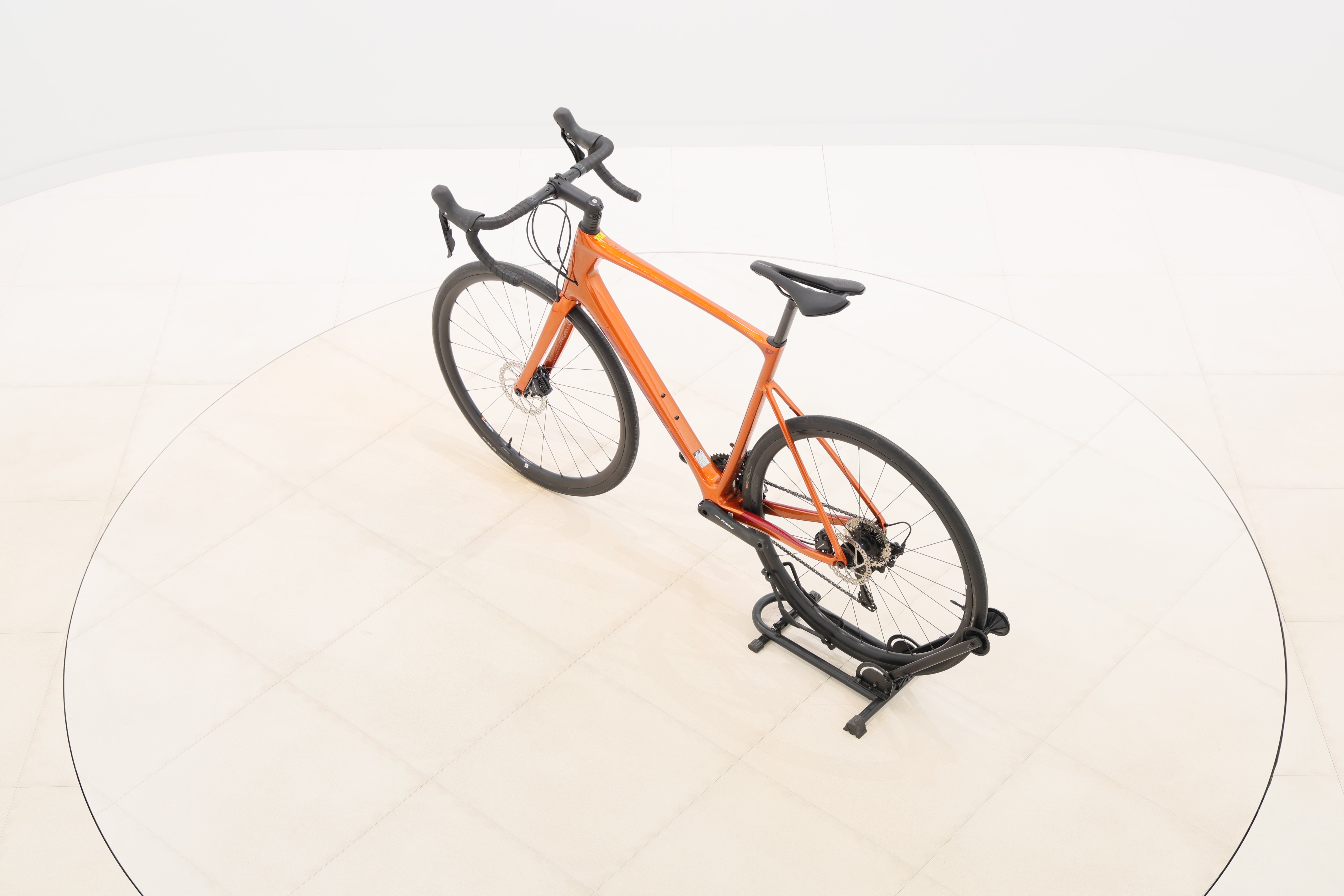 f6c7a65c-824c-4b08-84b3-c3bea558ecca