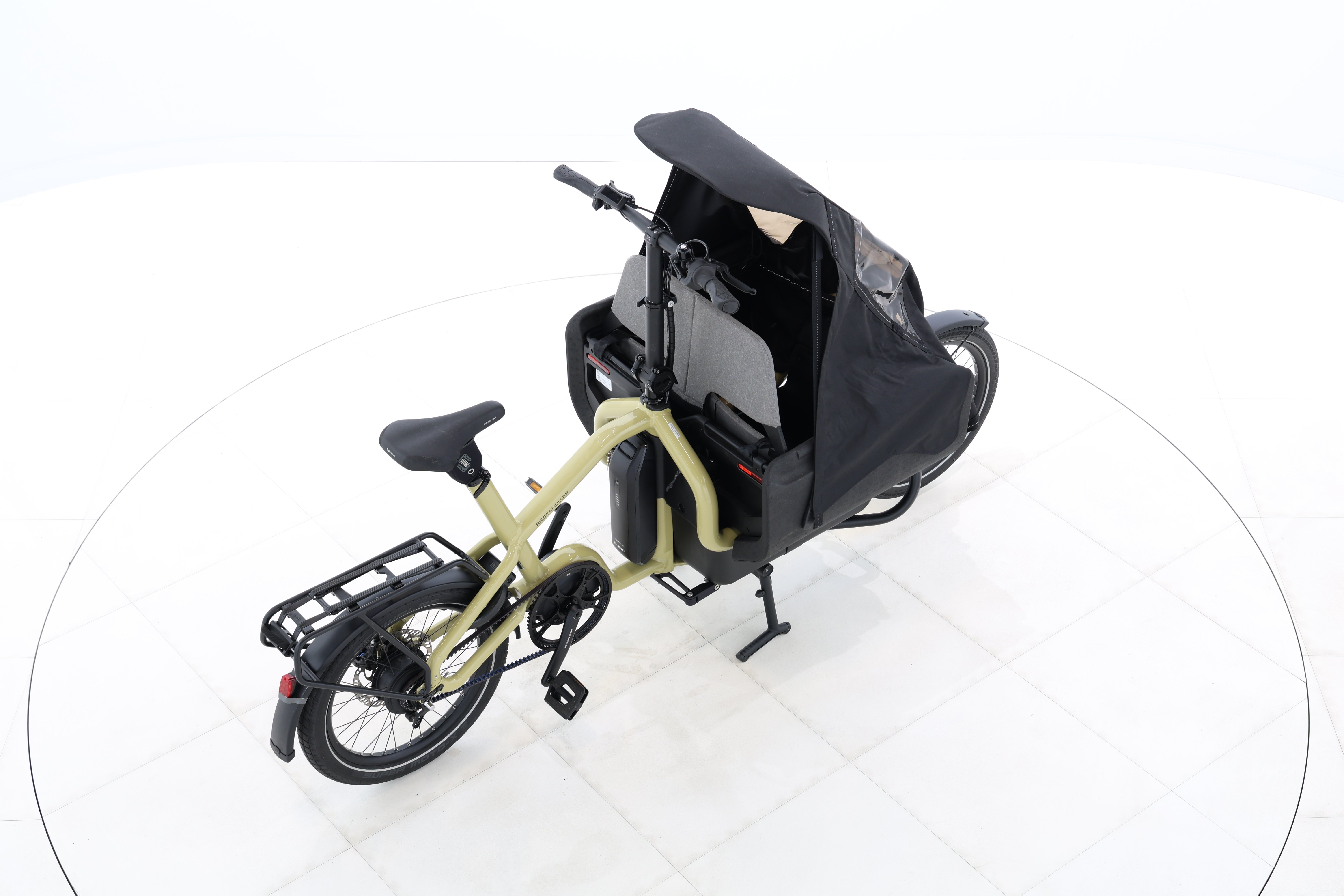 18a5f412-414e-4496-83dd-0b8285588ead