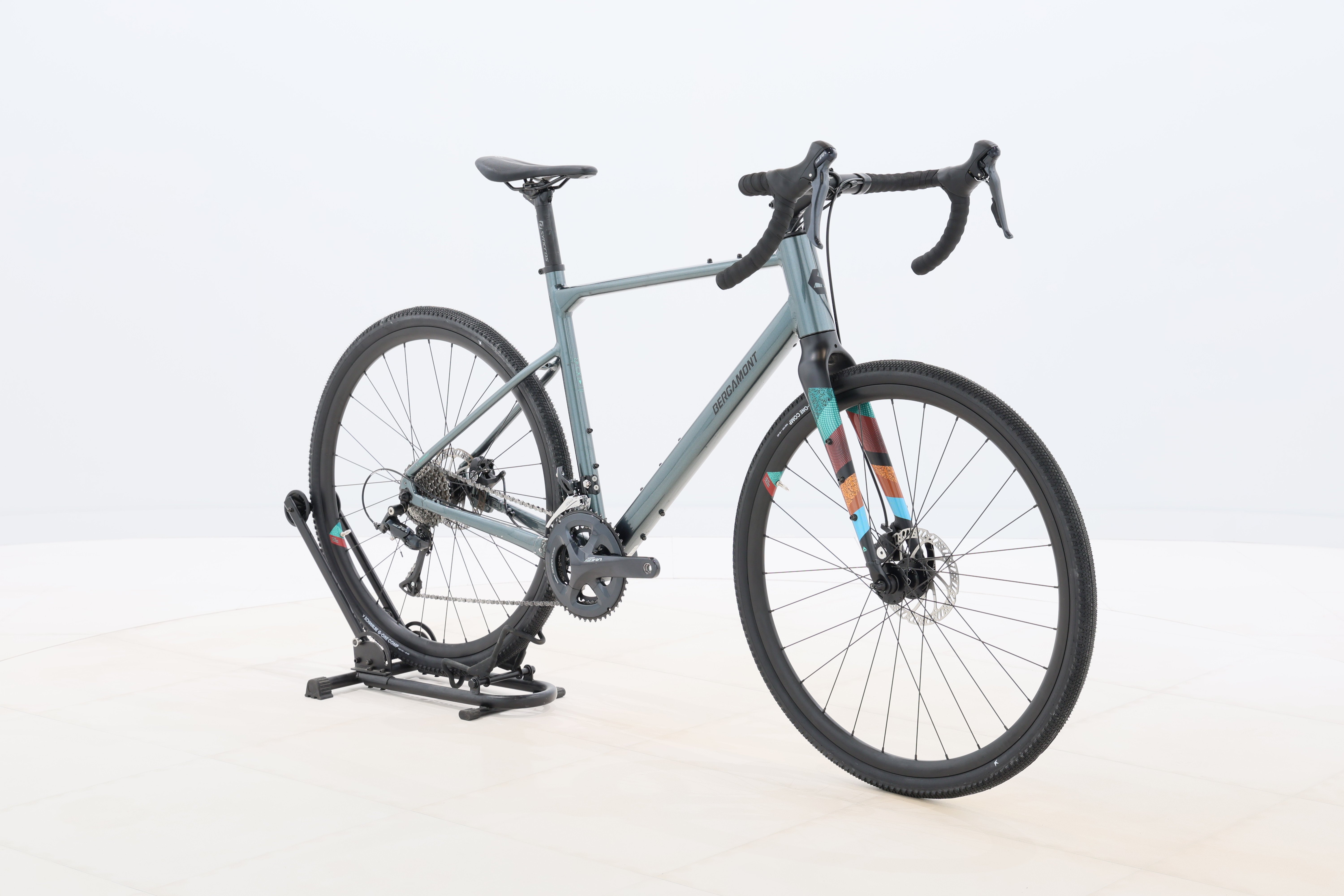 612c4b71-4774-4ba4-a627-078117236ea0