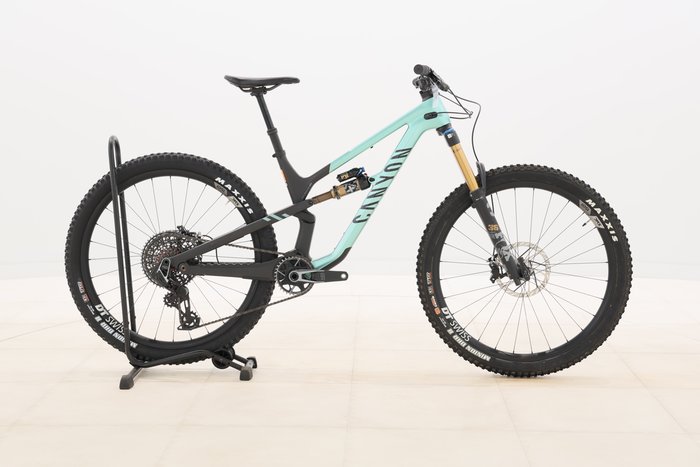 Canyon SPECTRAL 29 CFR 2023