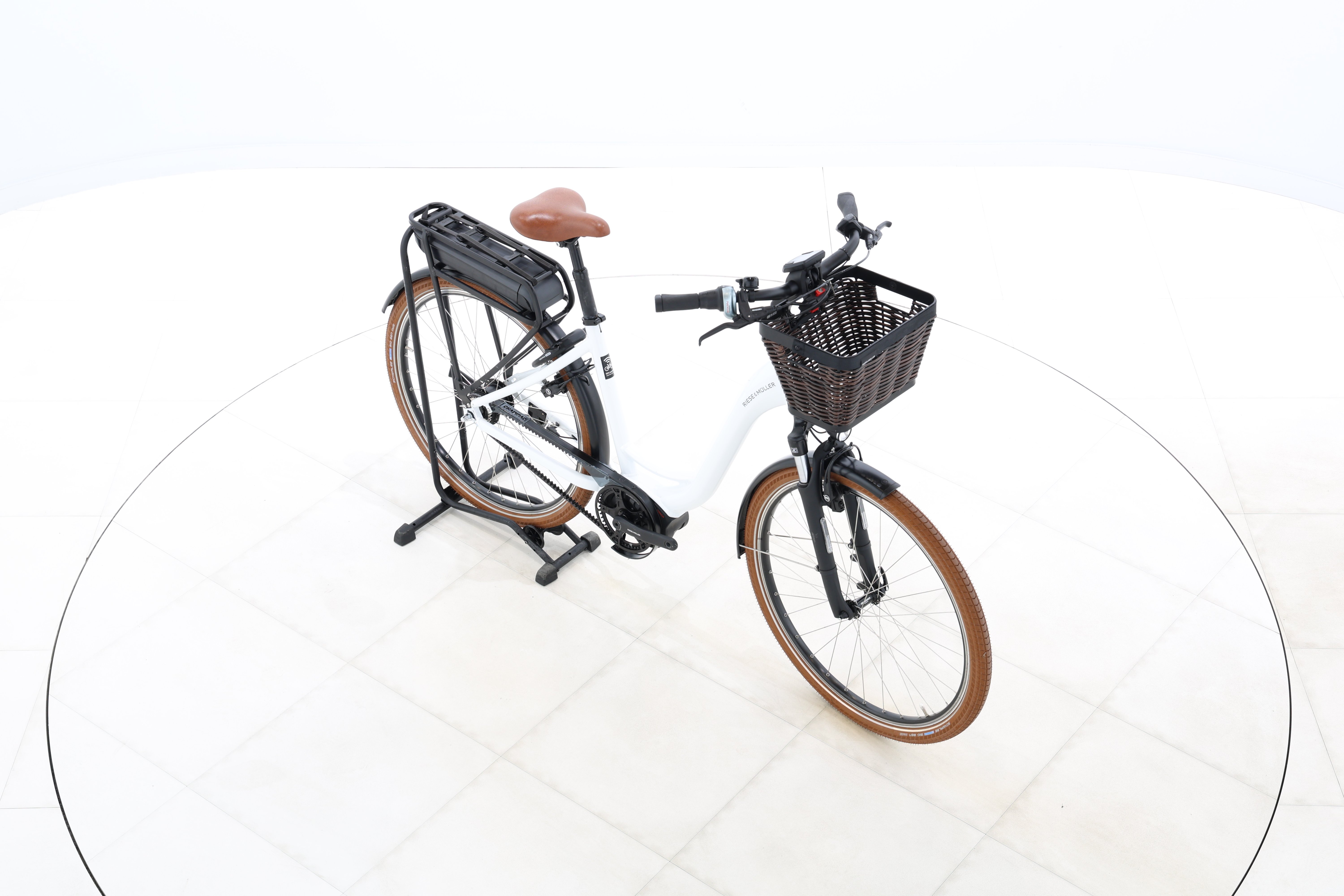 5840f5ed-4df8-4c7d-ac87-a8268ecc1b0c