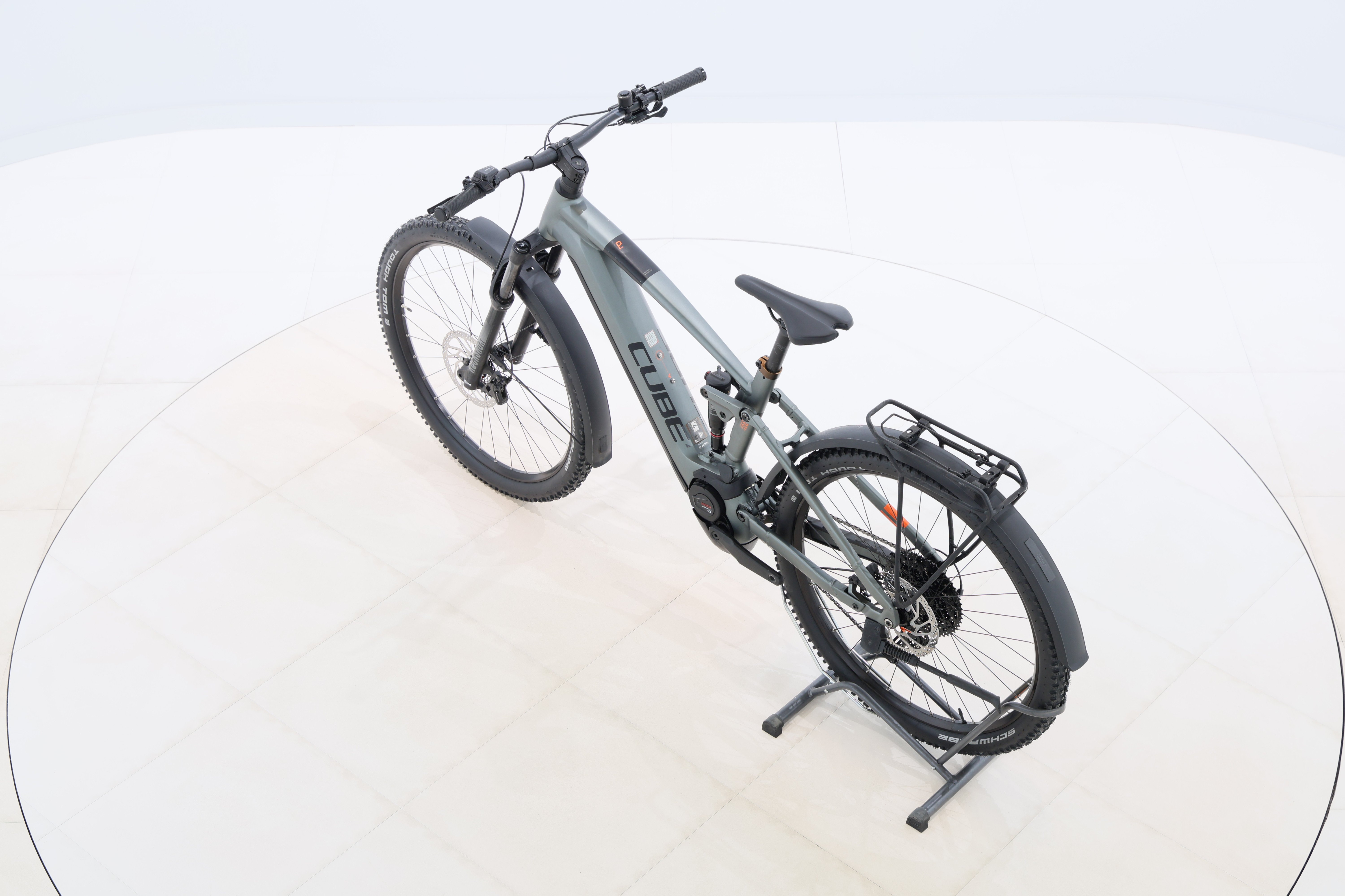 c467b6b0-7653-4c37-97f8-98874c57bcf4