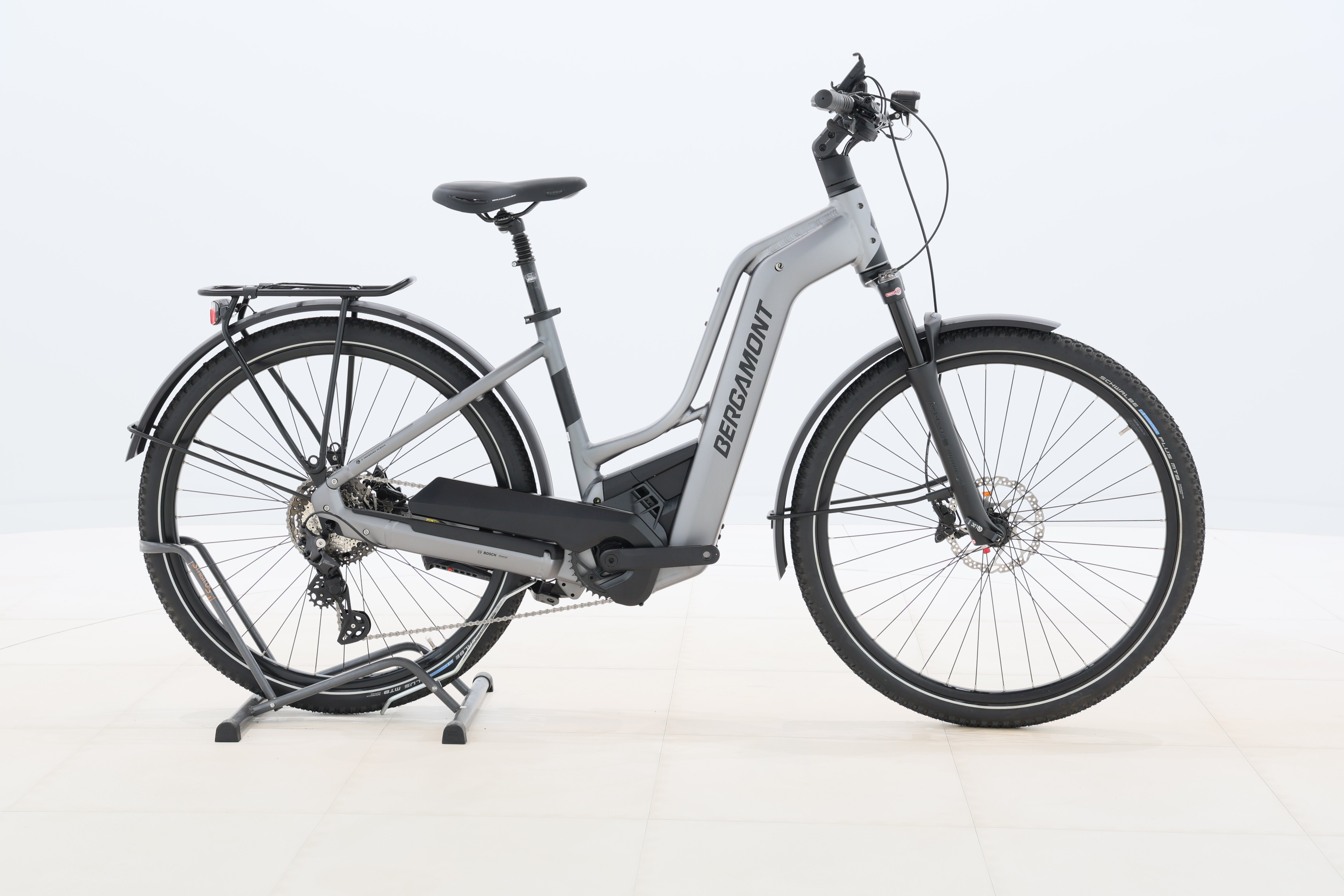 fd85c362-419d-4131-b1be-22bc35bf299e