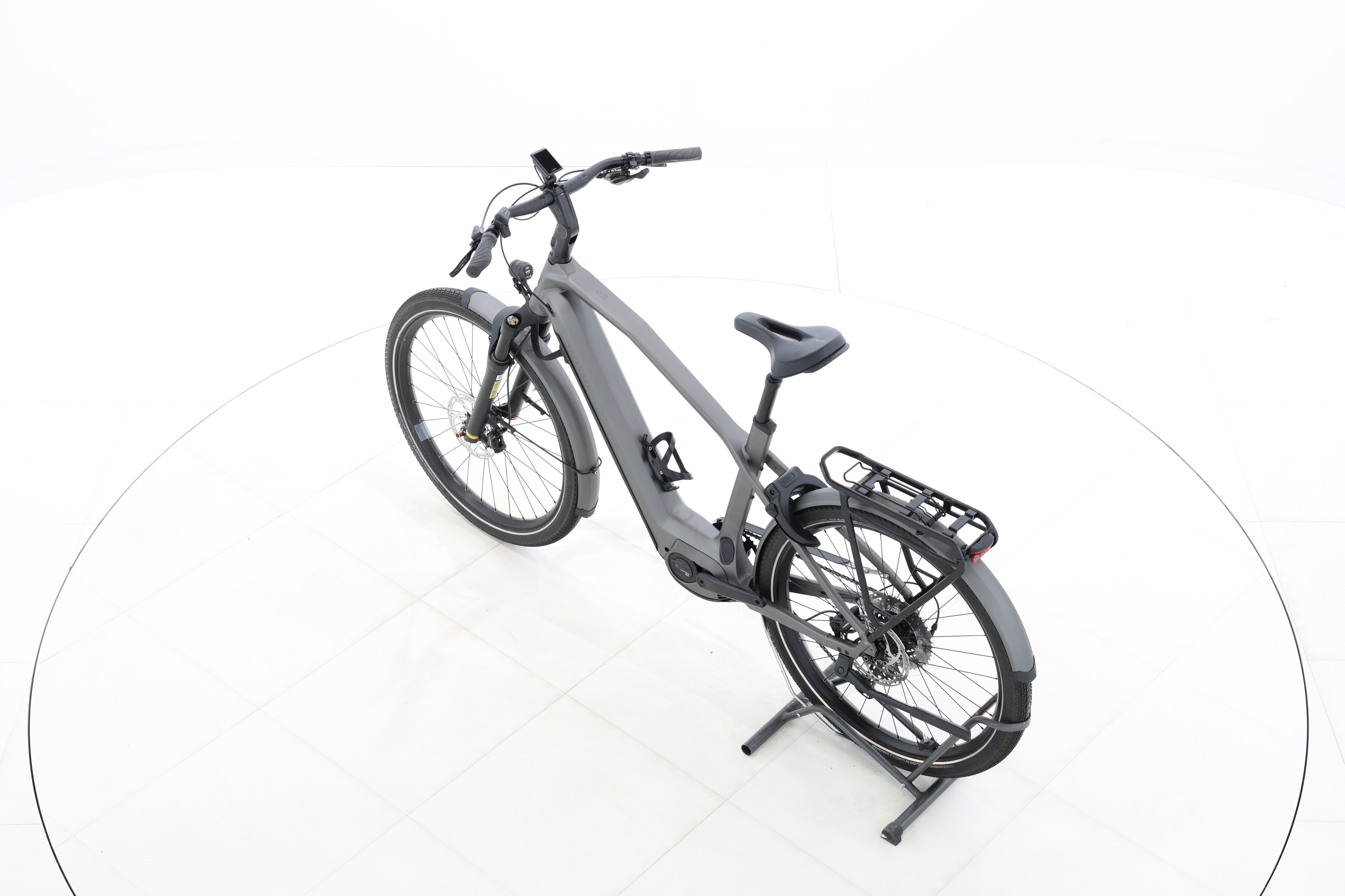 88a771ab-030b-426e-978b-a5196ac17d2f