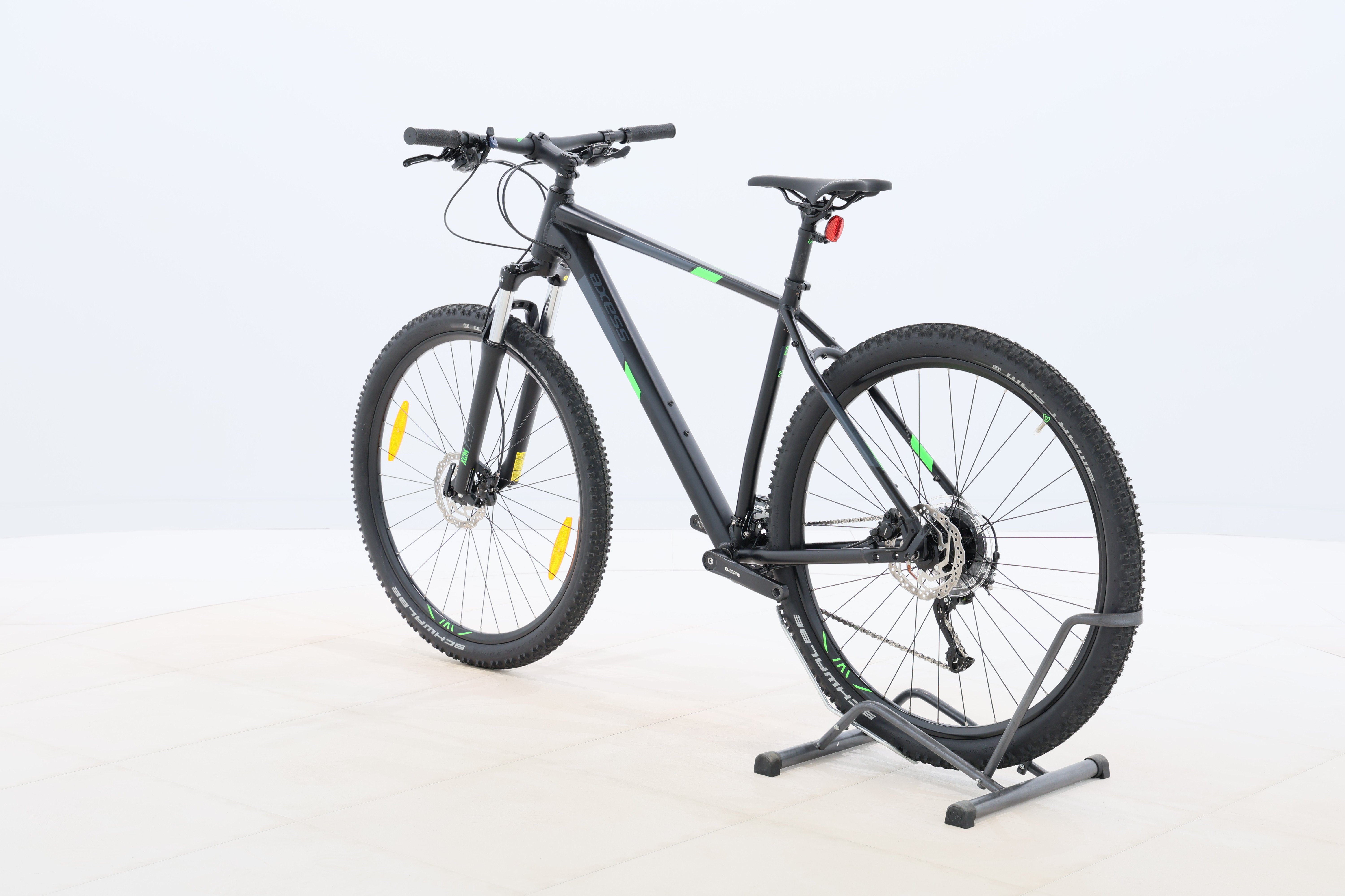 37e08152-b321-42a7-85ef-46919d1c939c