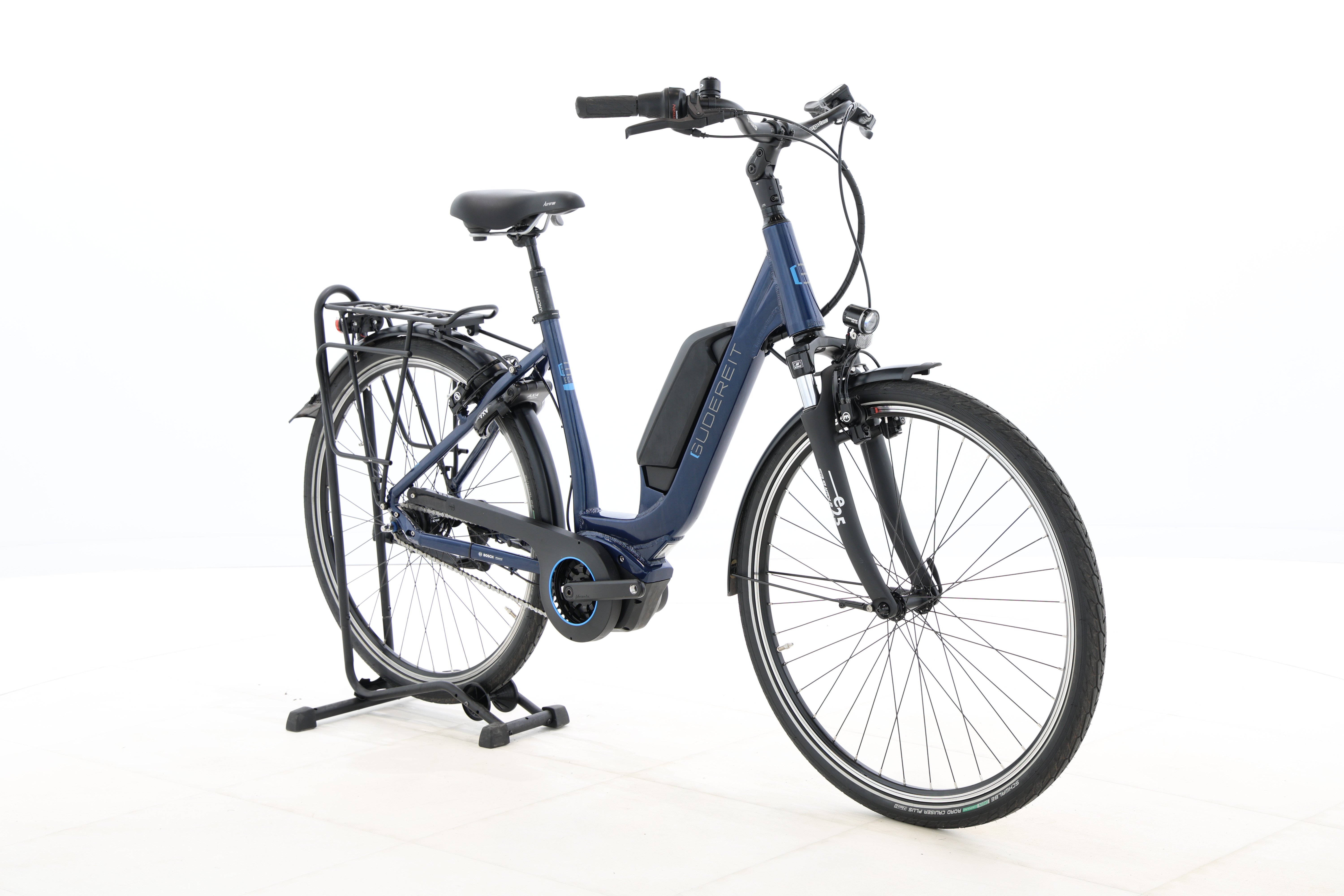 eda5622a-ea51-44df-9590-9a863893911f