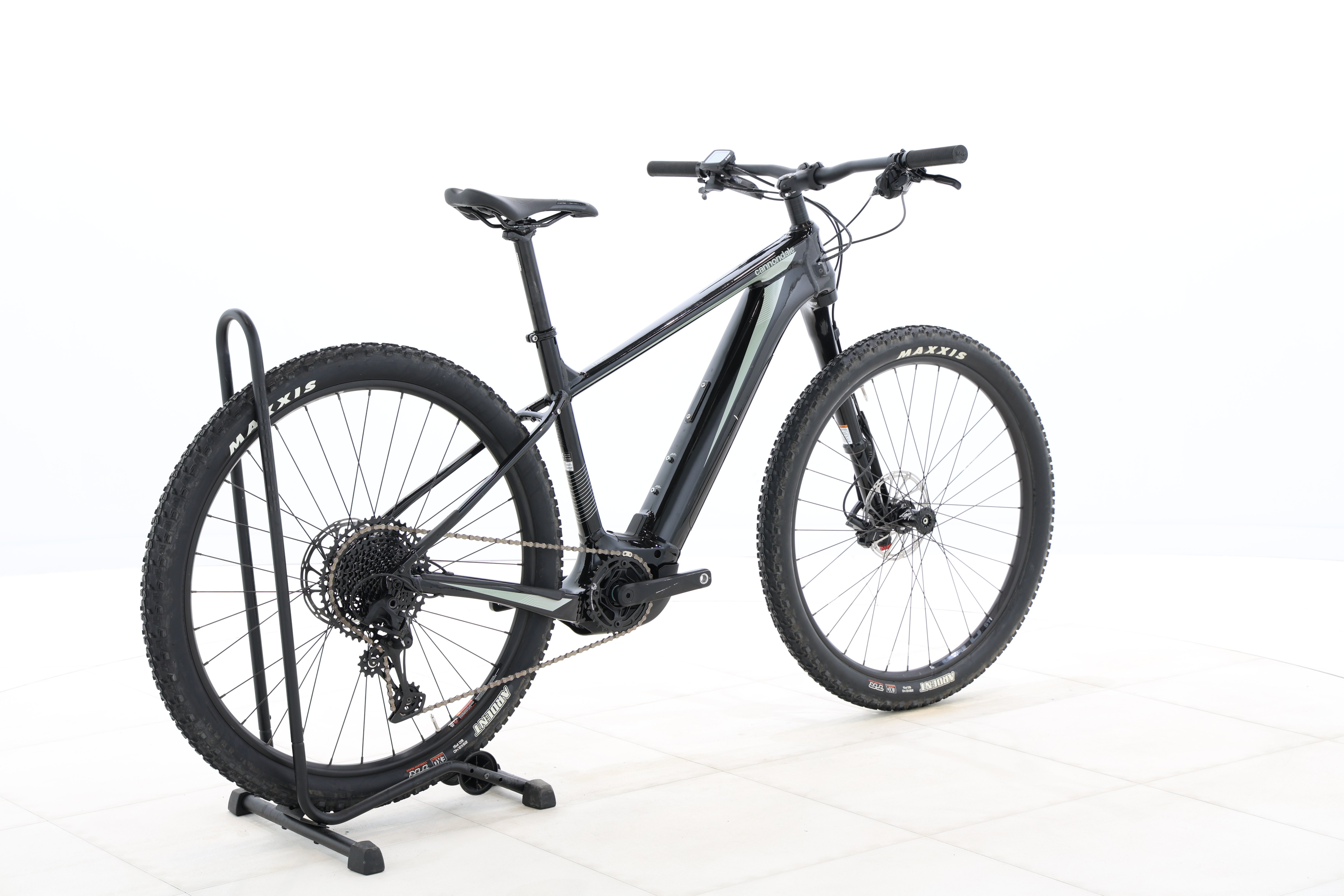 1f4ac4d1-3b59-4e7f-96f3-8c5e01dbe101