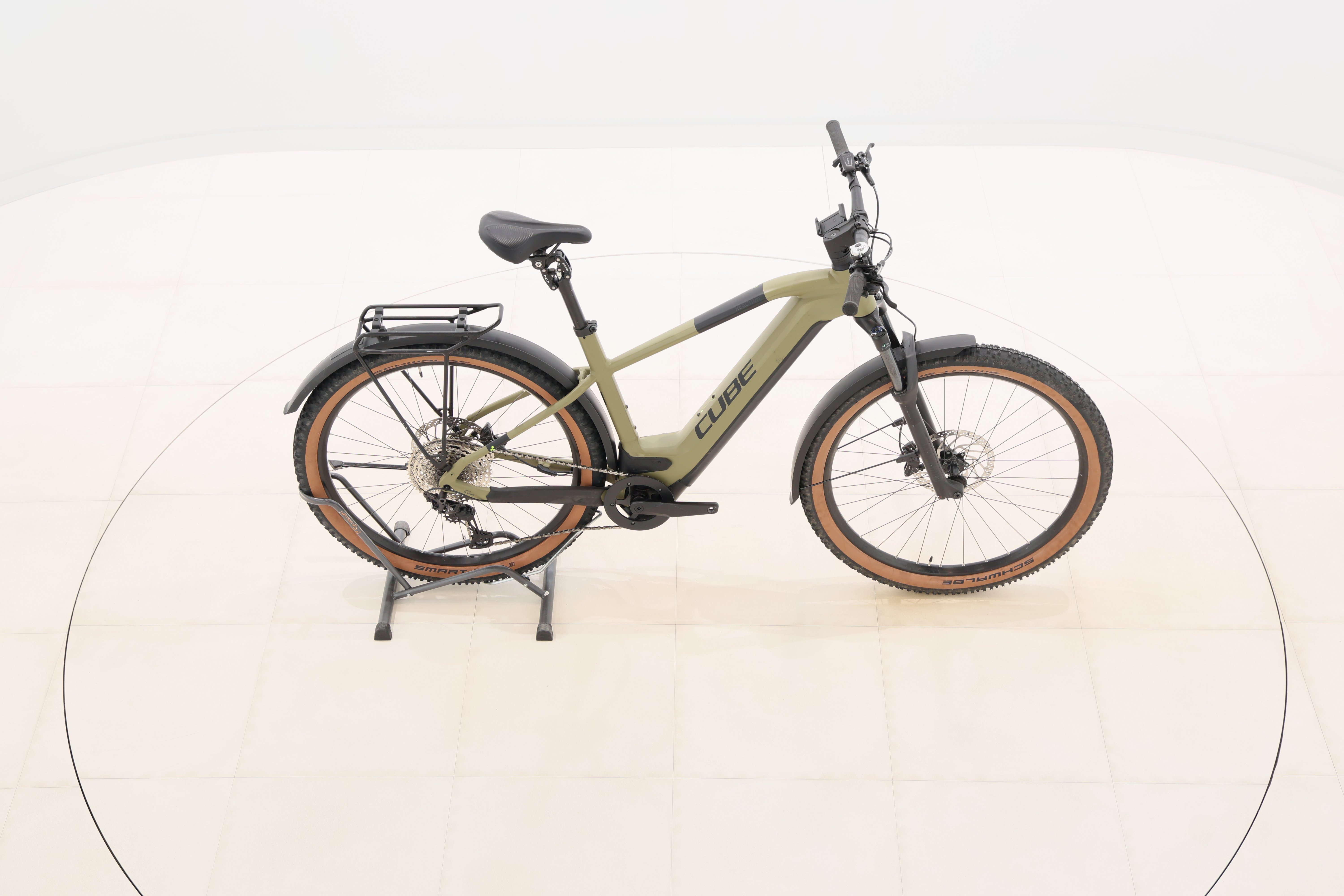 80f4364c-b1e0-4402-acdb-2dcab24b7735