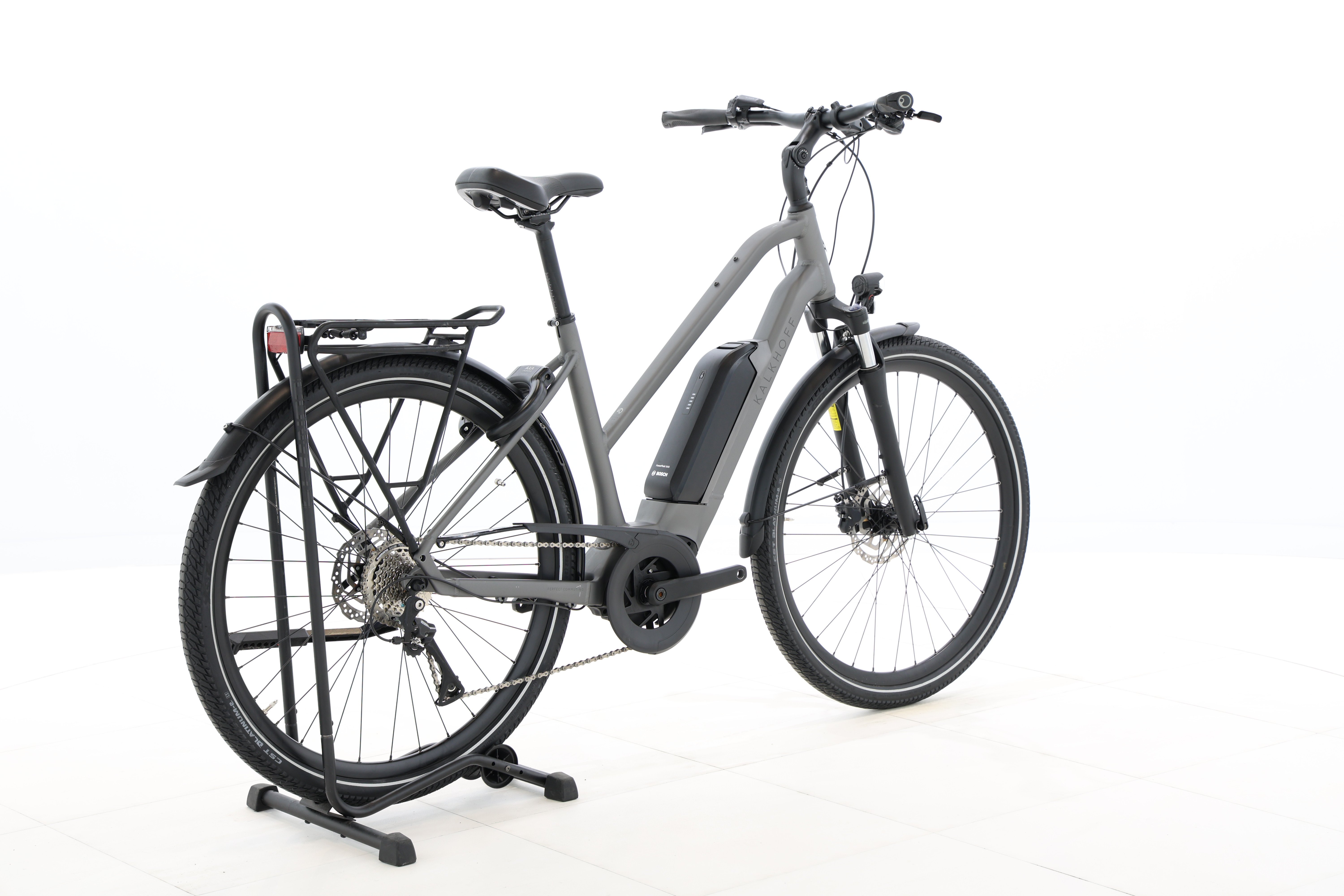 3cd26814-984b-44ec-b75c-69a0aa4860fb