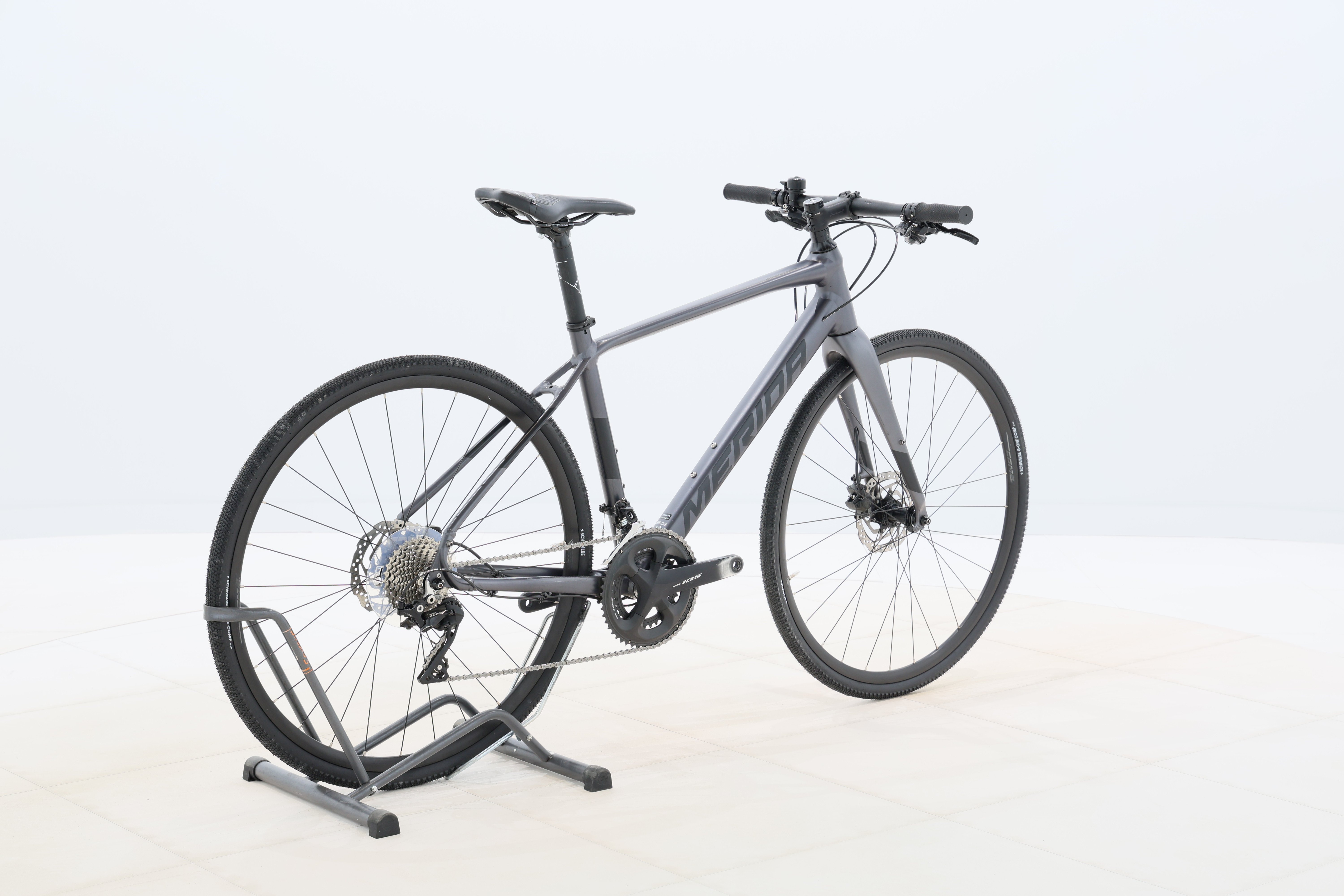 a2210d90-250a-4bbc-b15f-2e55a831b271