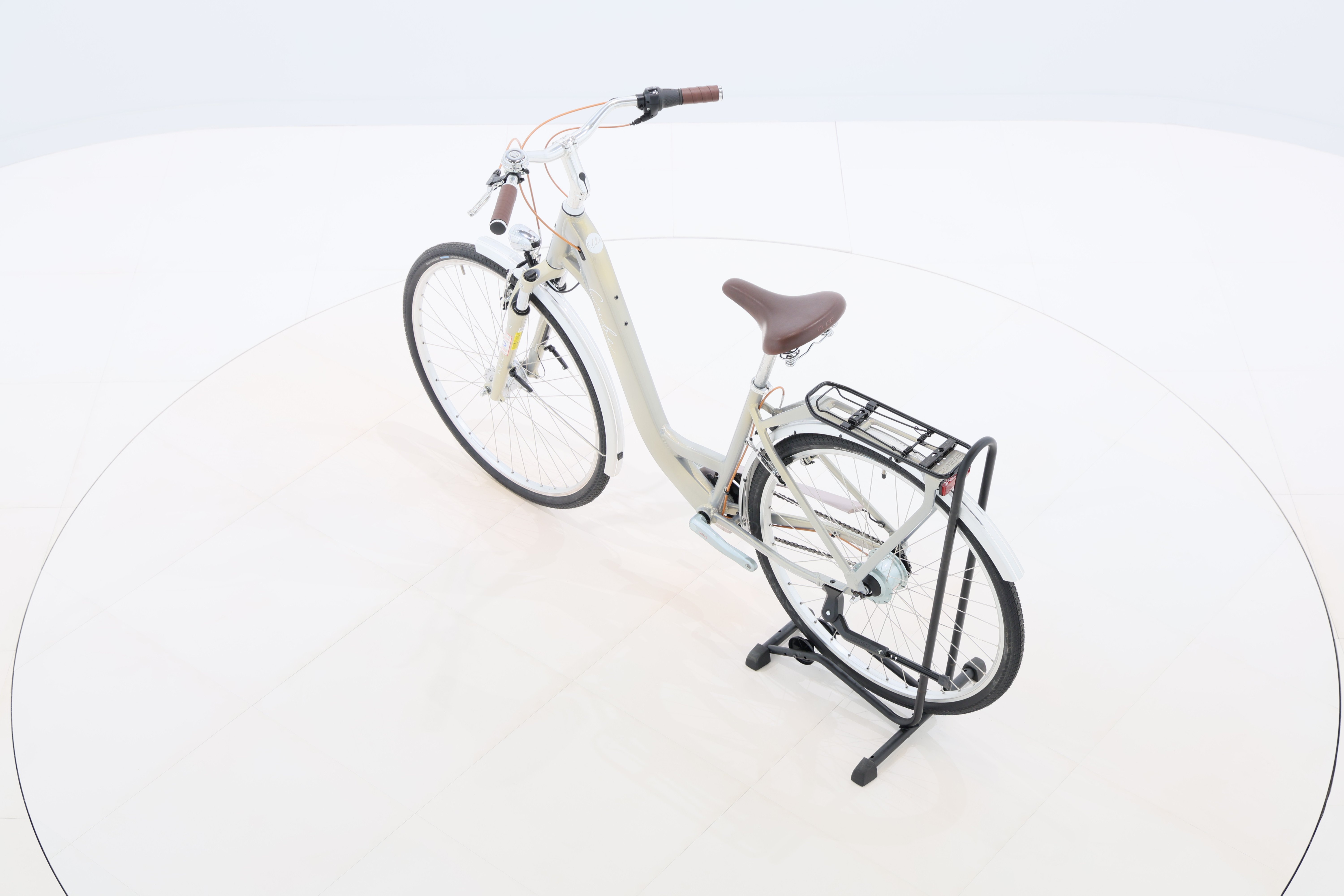 d2a345db-6ba1-4094-9253-c40364d74eb2