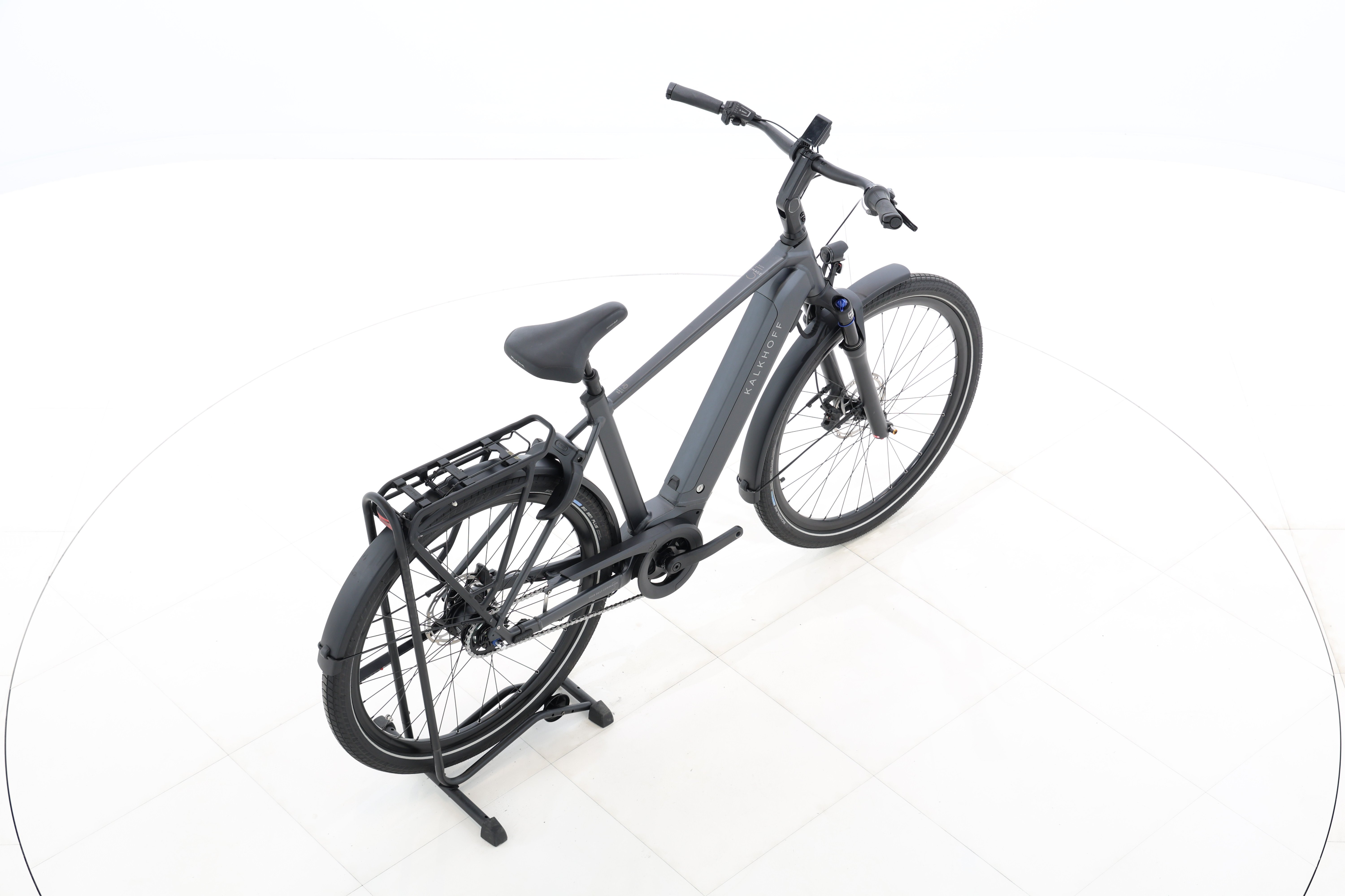 95e88a52-ecfd-4be8-a406-3dd4eaf4433c