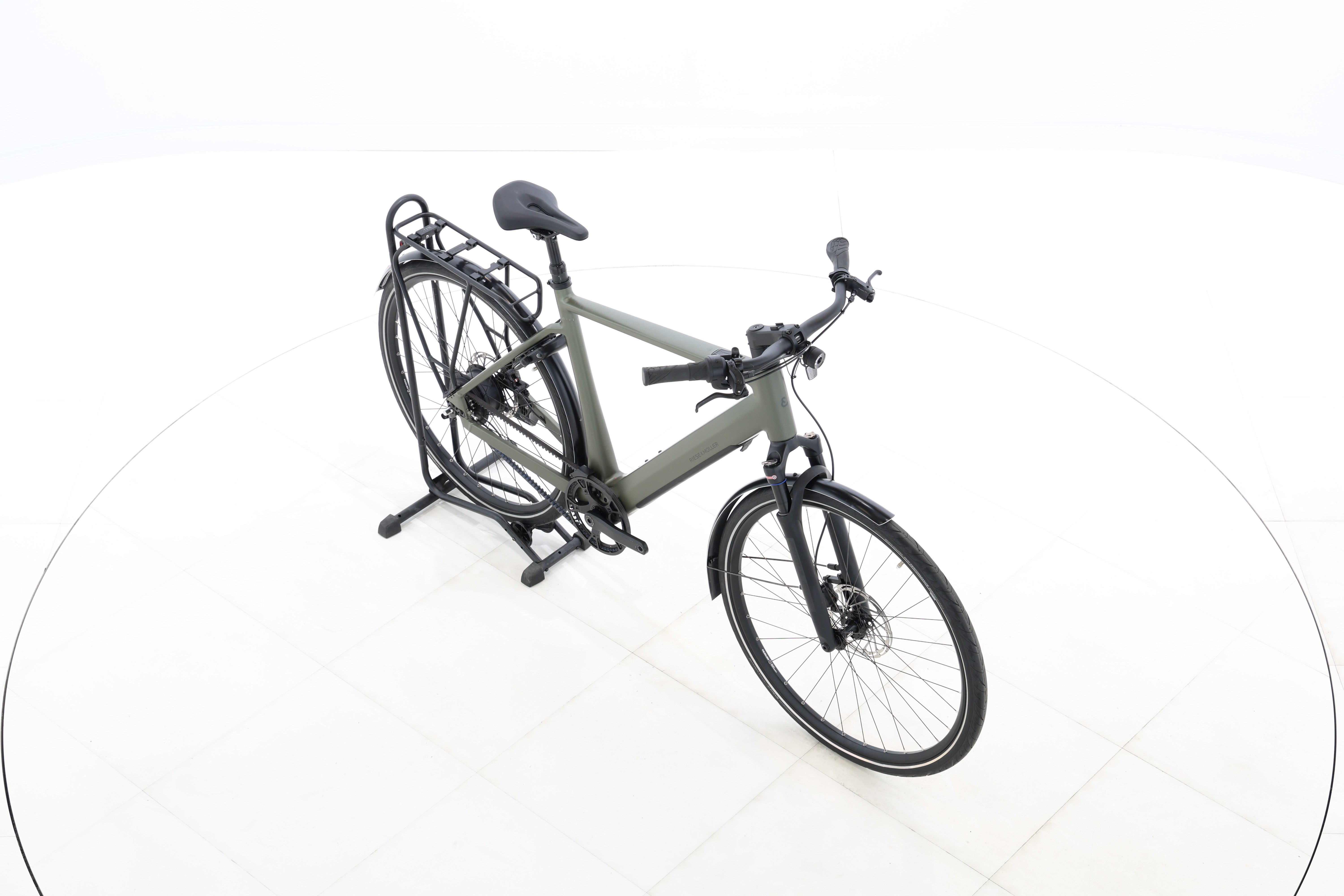 6cd7d061-2cc3-48d1-a9a3-effcfe65d4ff