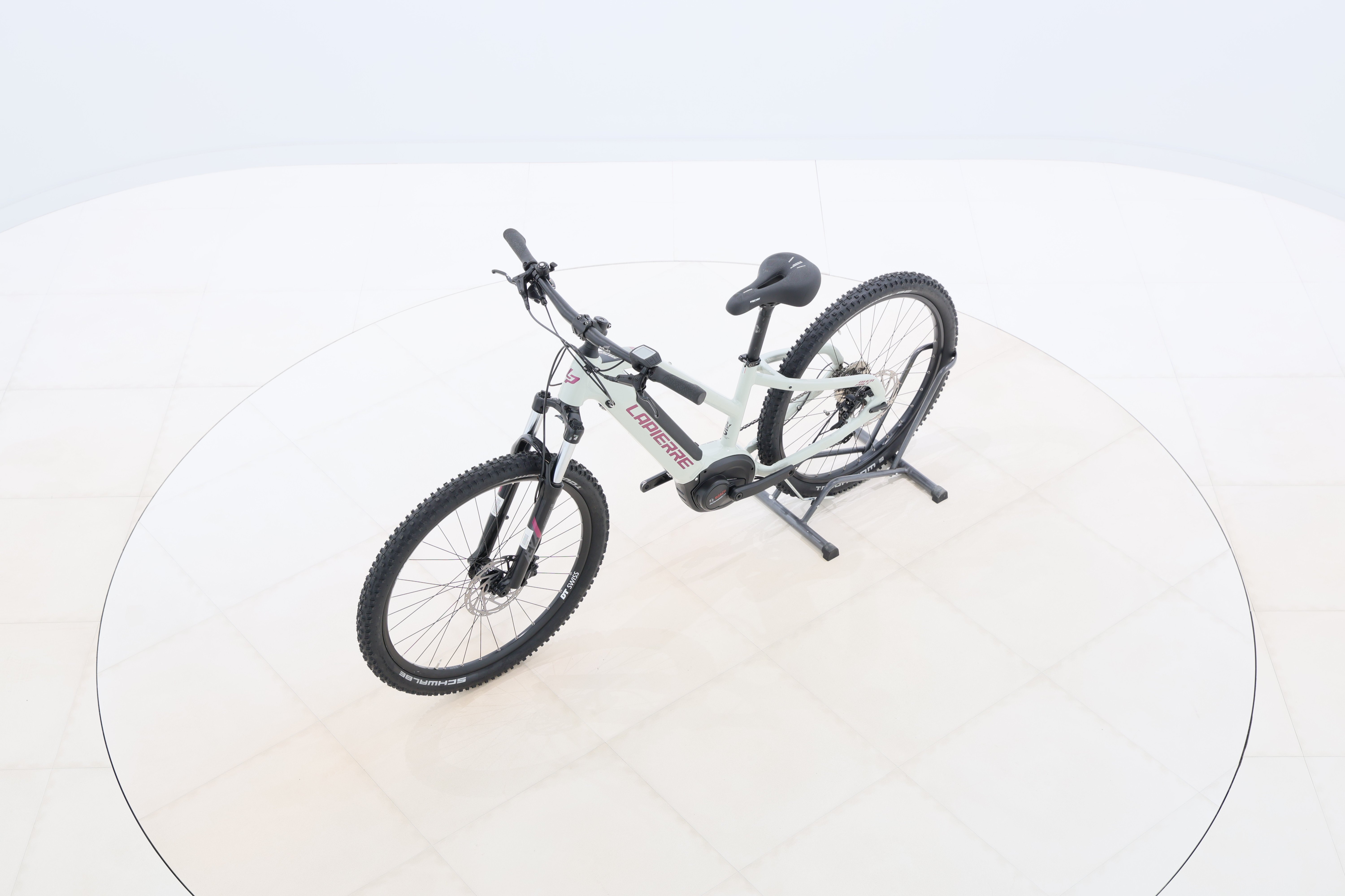 5e5d9973-576c-4439-b4e5-4b9b2a6f64be