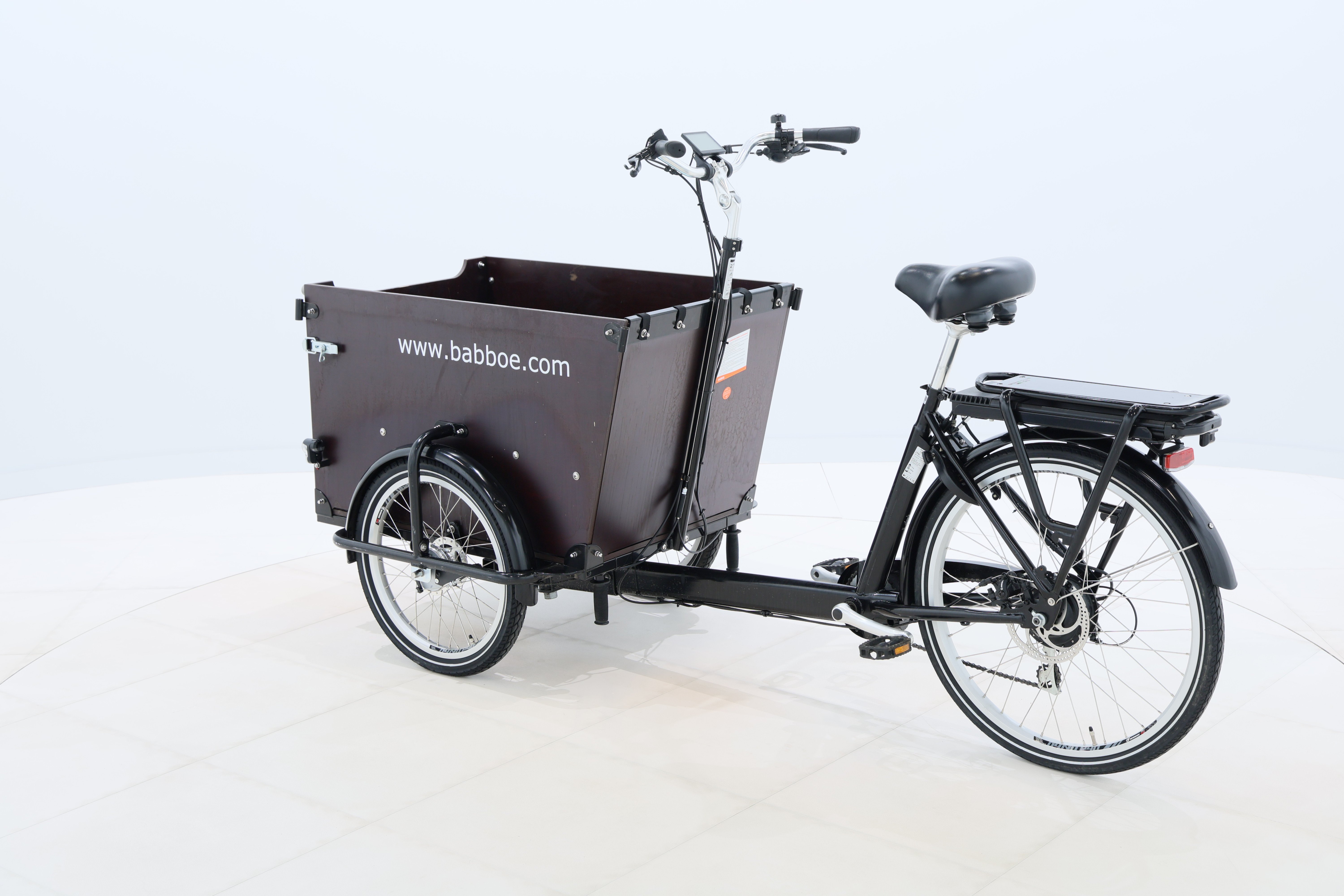 a9a303dc-ff8d-4c30-858b-ae65d223f403