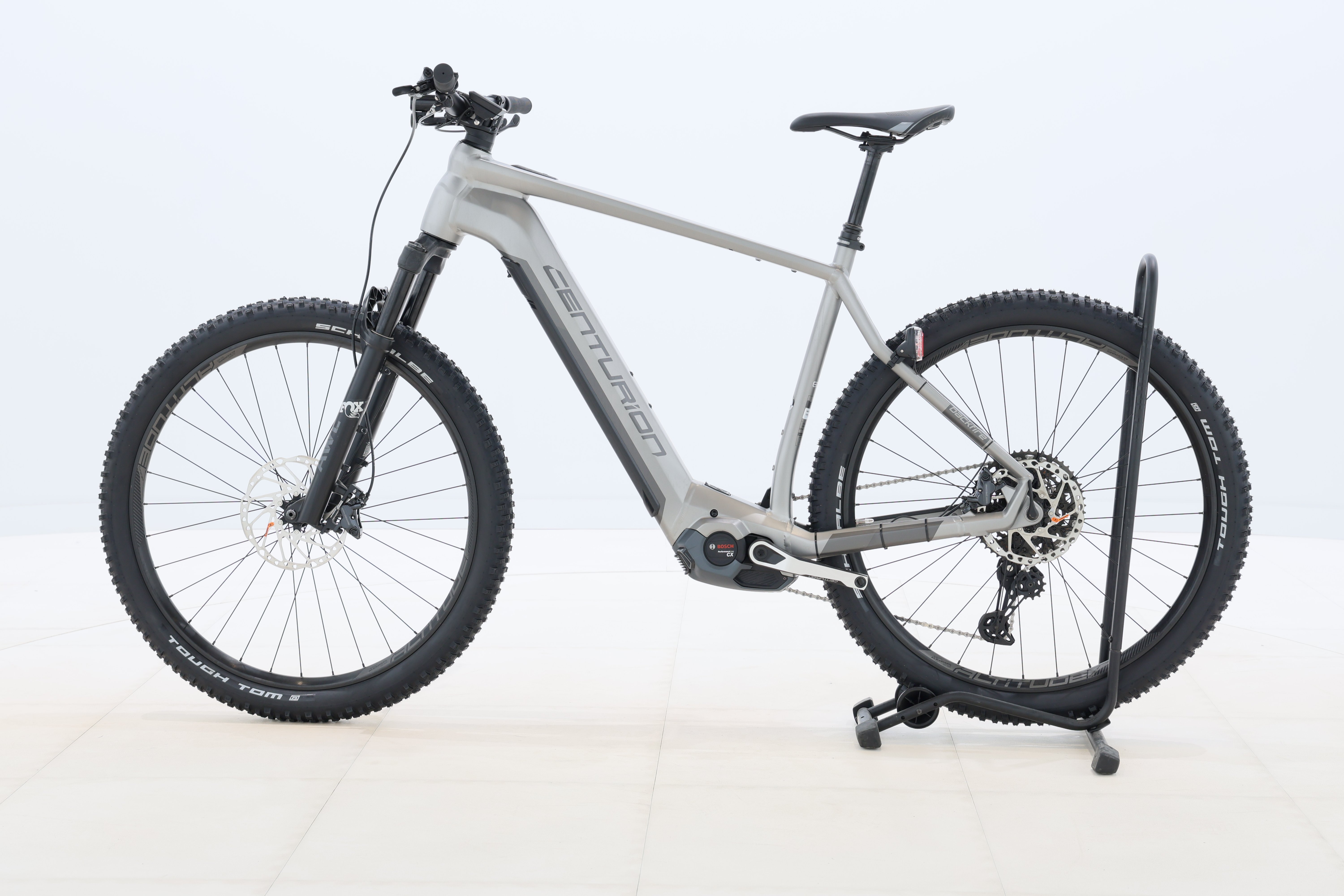 709dfeec-8620-4b05-8bef-47c63ae382f5