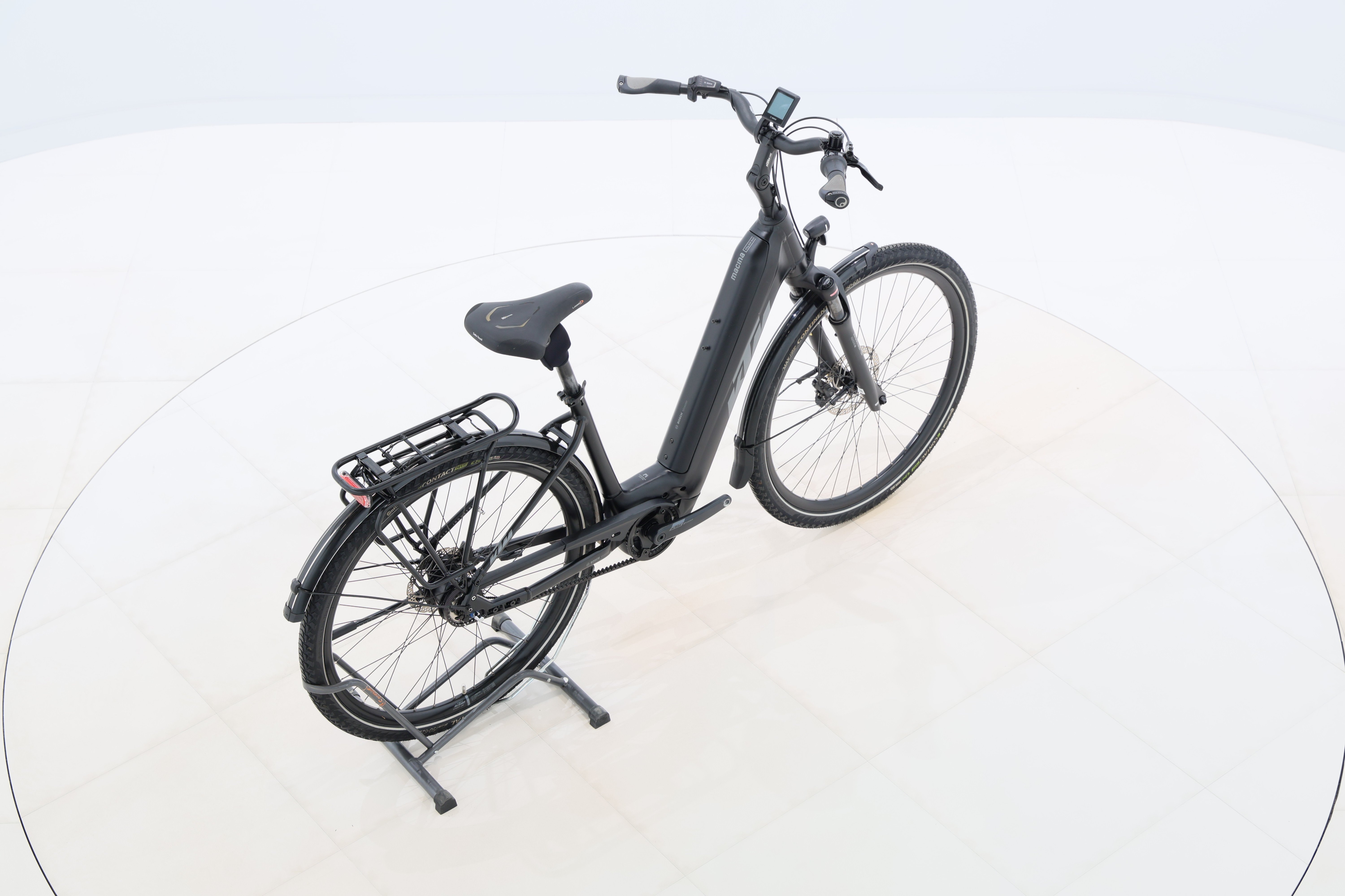 367bbbb9-dfe7-472f-a6df-6407d84bfb3d