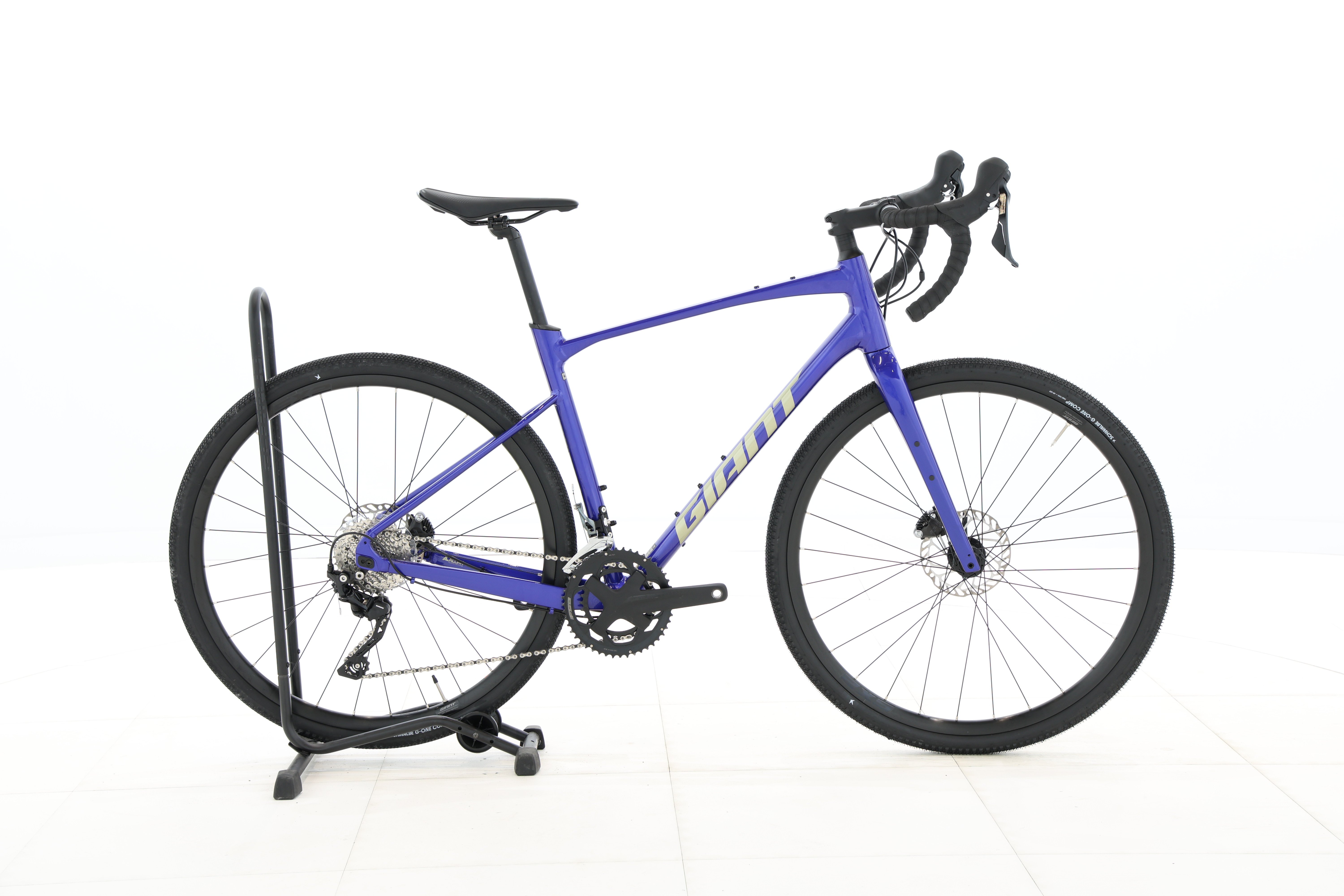 1217cd98-edad-4313-b1fb-3017a9e8a27a