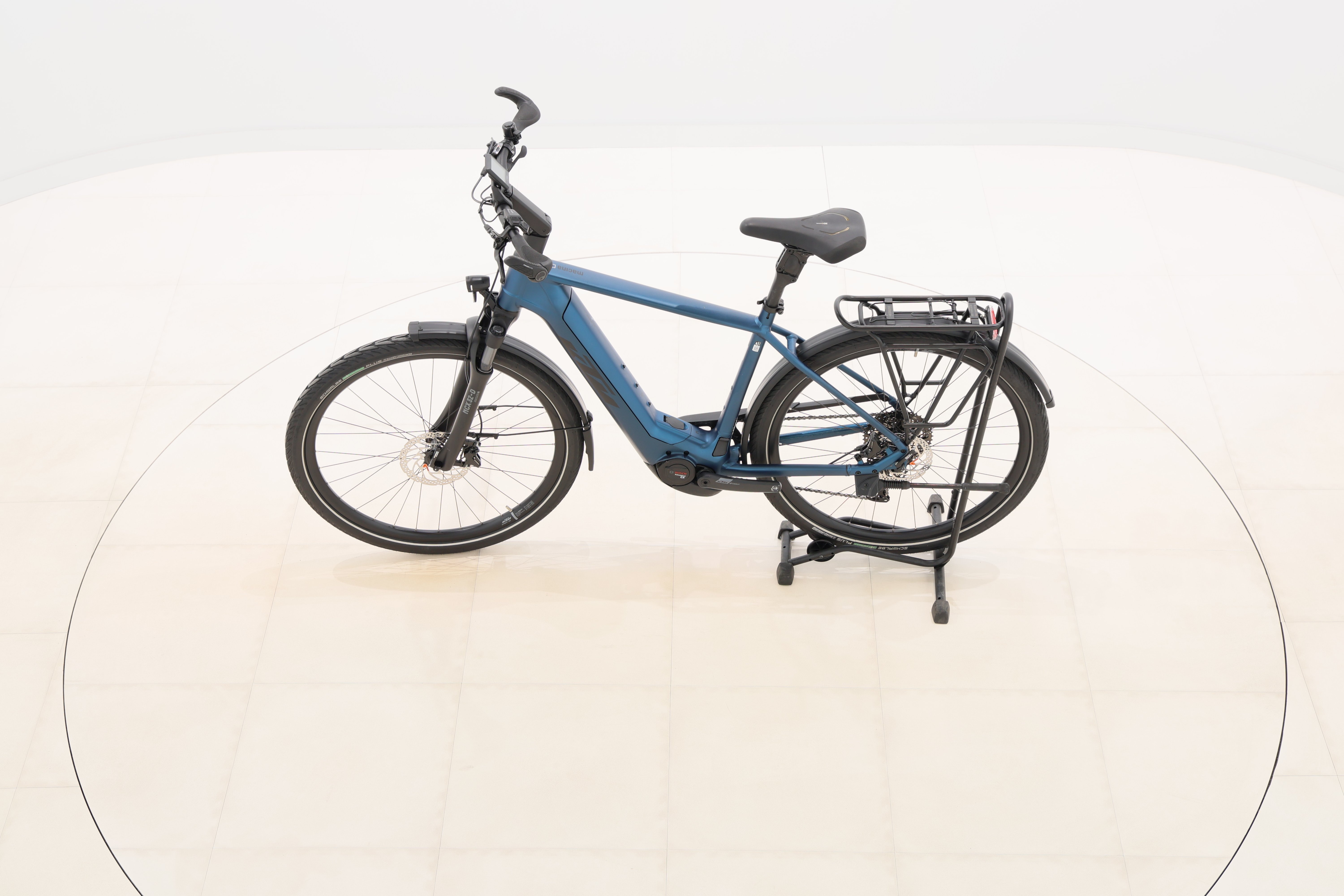 0a4ef047-5831-4b62-9a7f-53a1b5b124cc