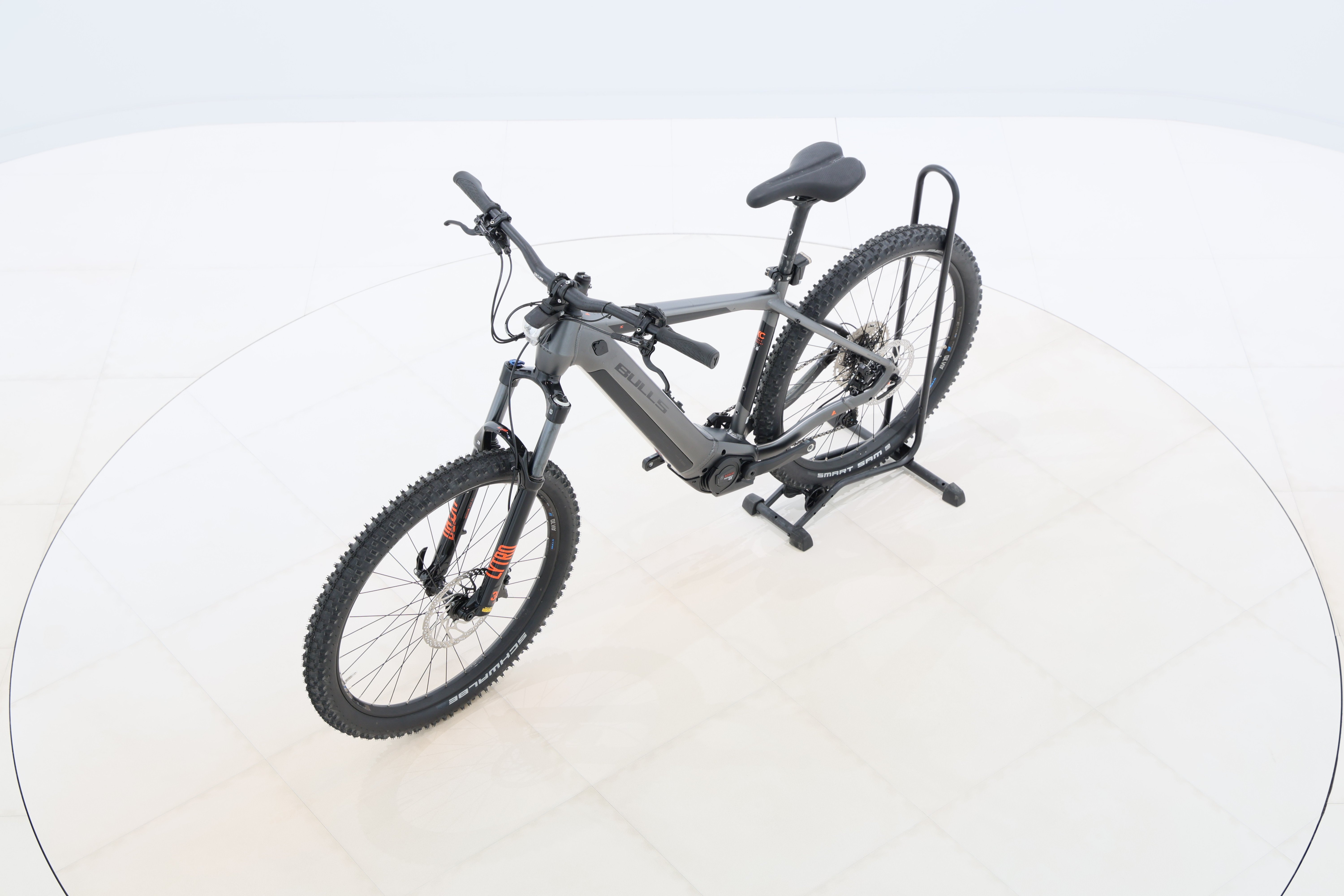 bd8ecd77-e953-419c-a1f9-ec6bdaa5a10e