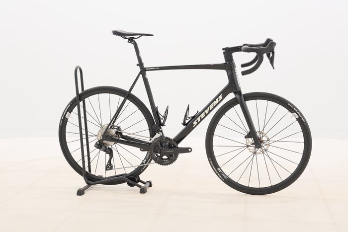 Stevens IZOARD 105 DI2 2025