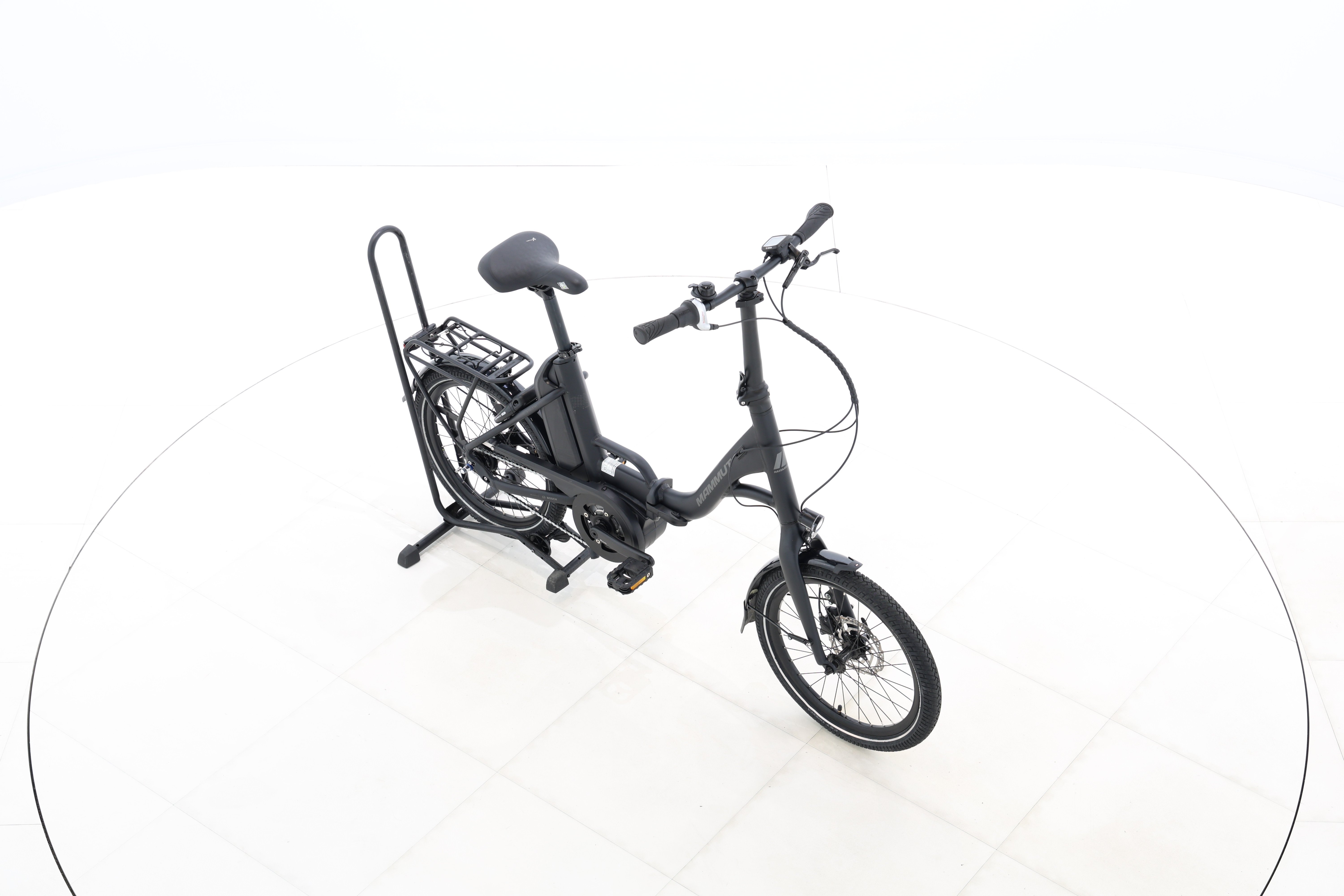 11d8bc9d-75d3-4107-b5fd-73b369805615