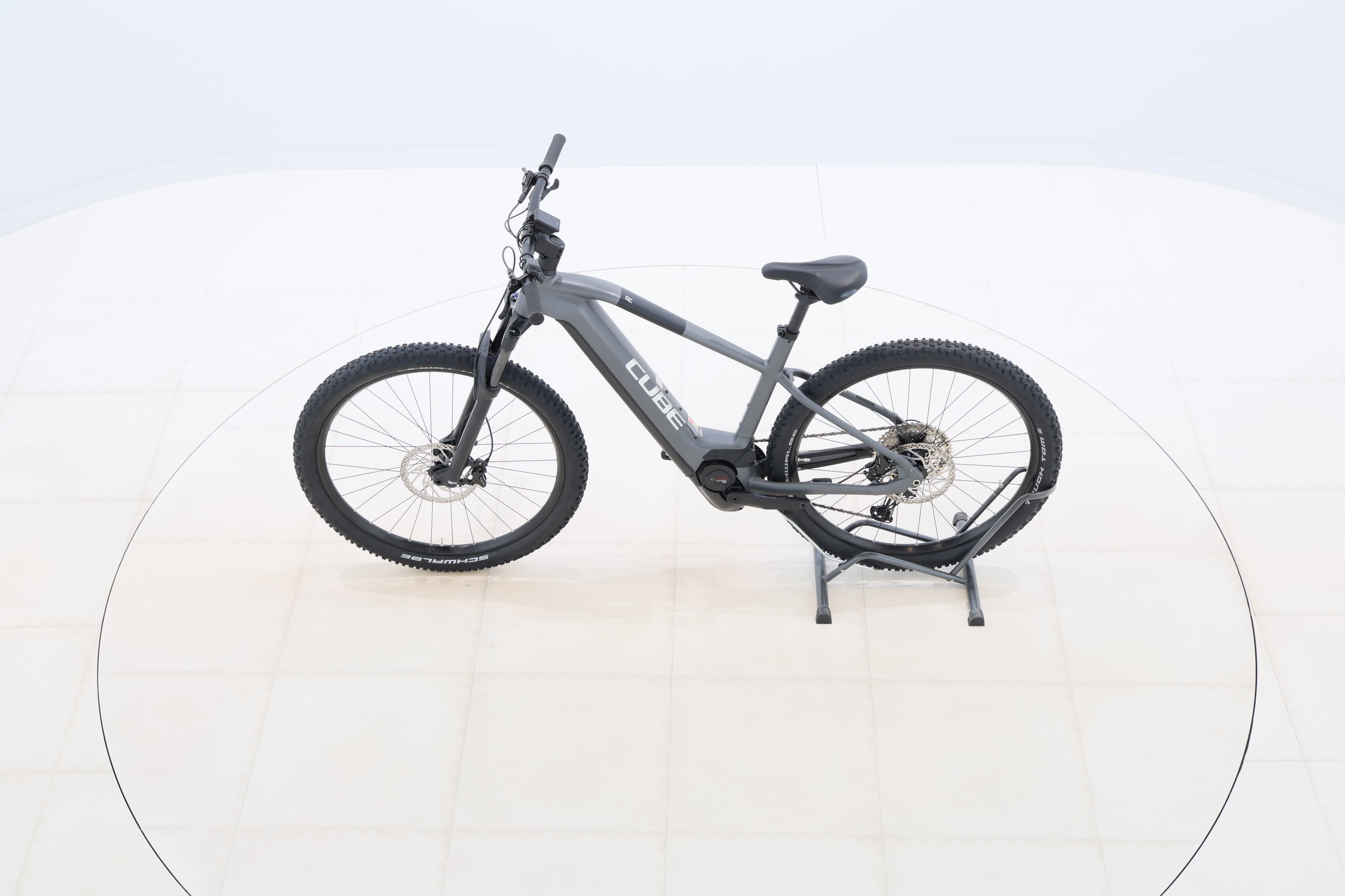 ba4c5077-a157-4978-96a8-1b87d29a5d35