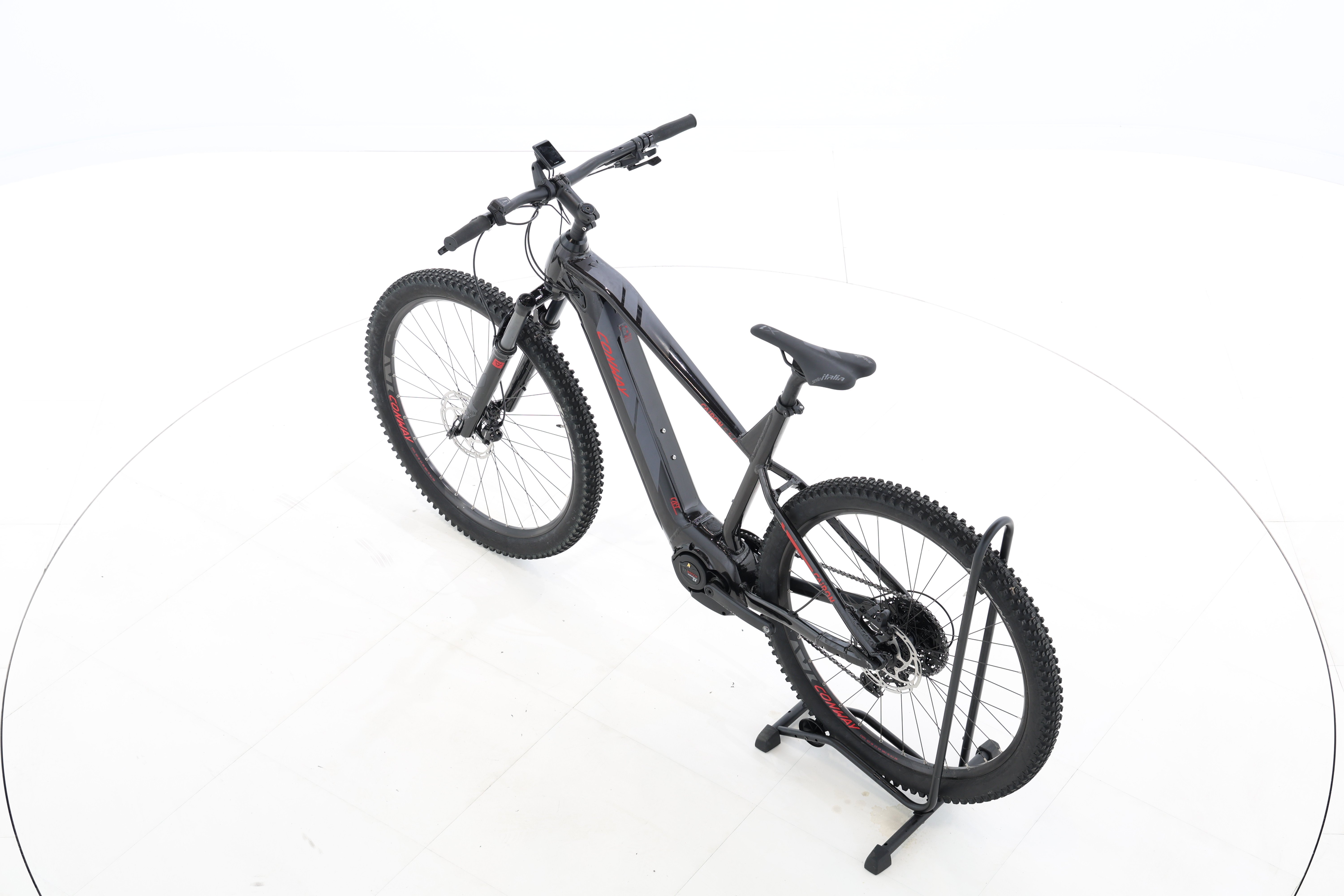 9d4889f7-4de3-49ce-9981-04c2d3933ddf